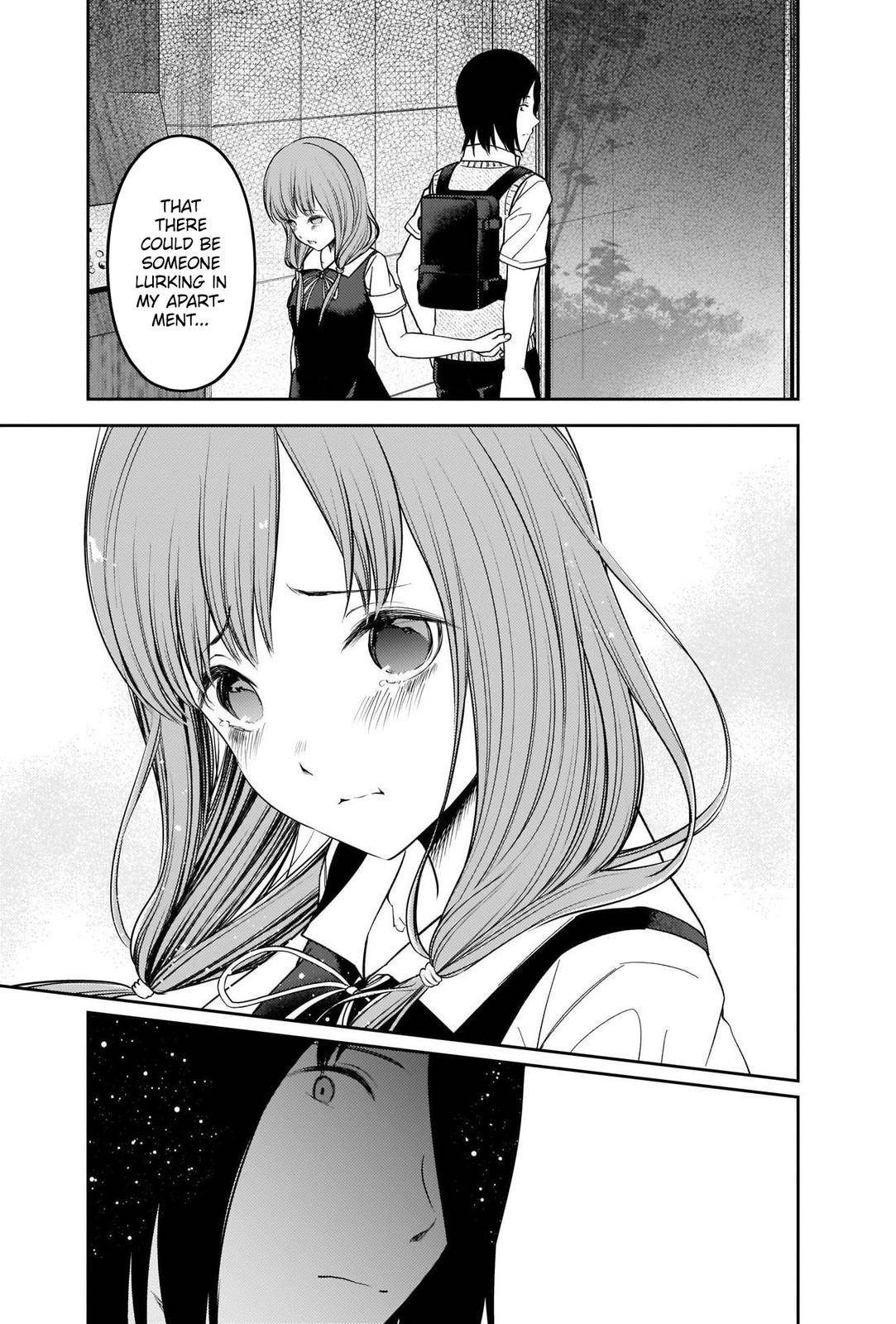 Page 13 of Chapter 245