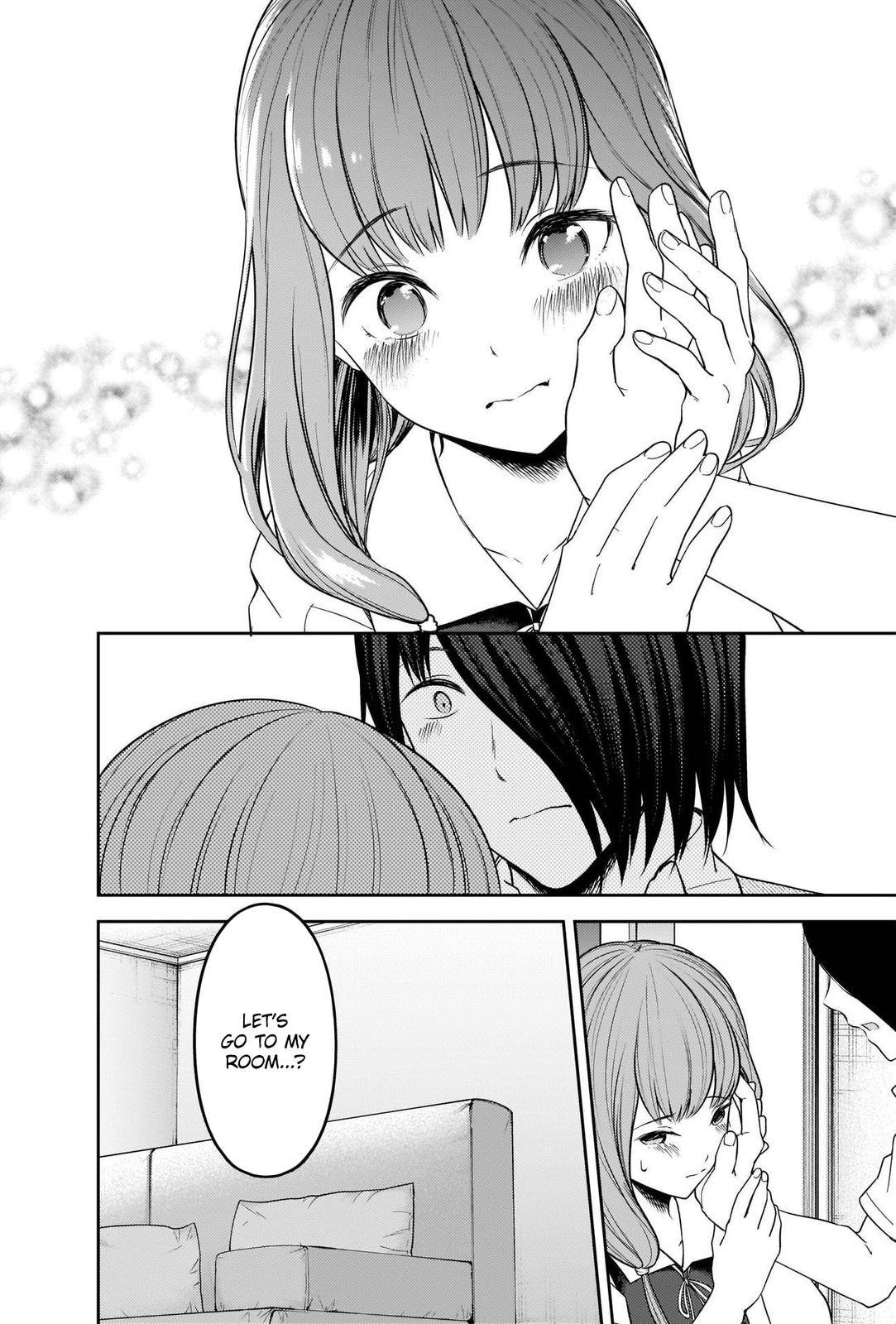 Page 18 of Chapter 245