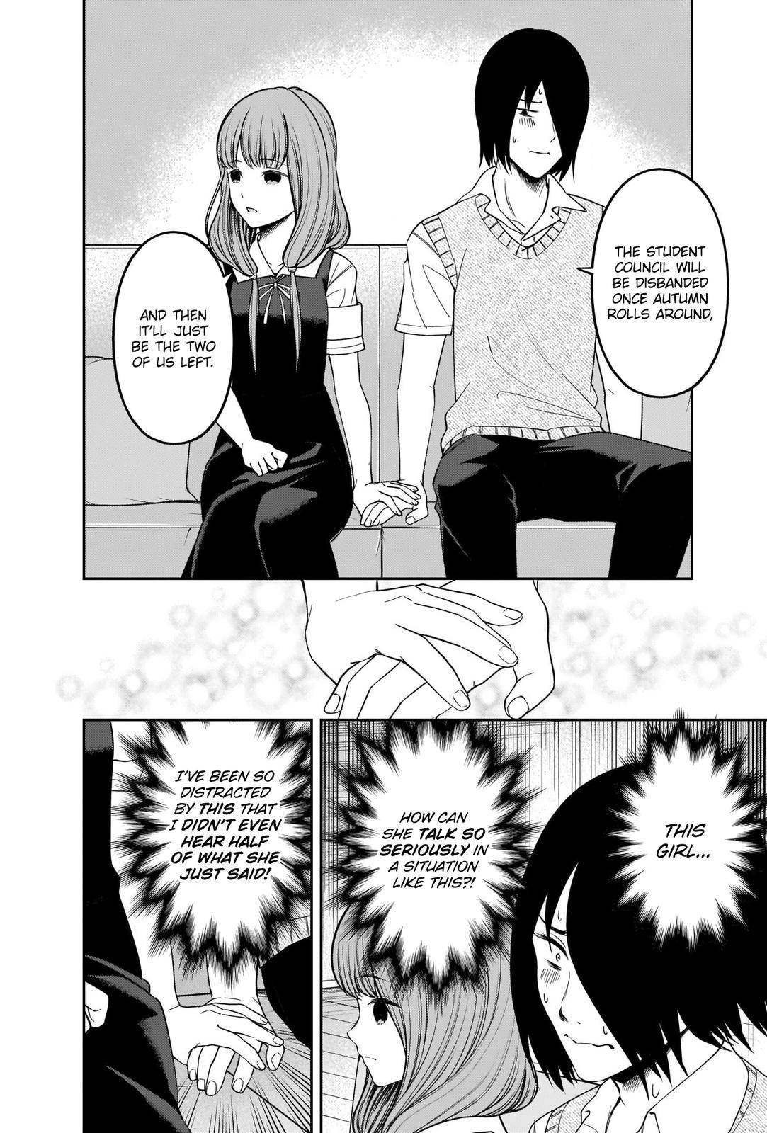 Page 2 of Chapter 246