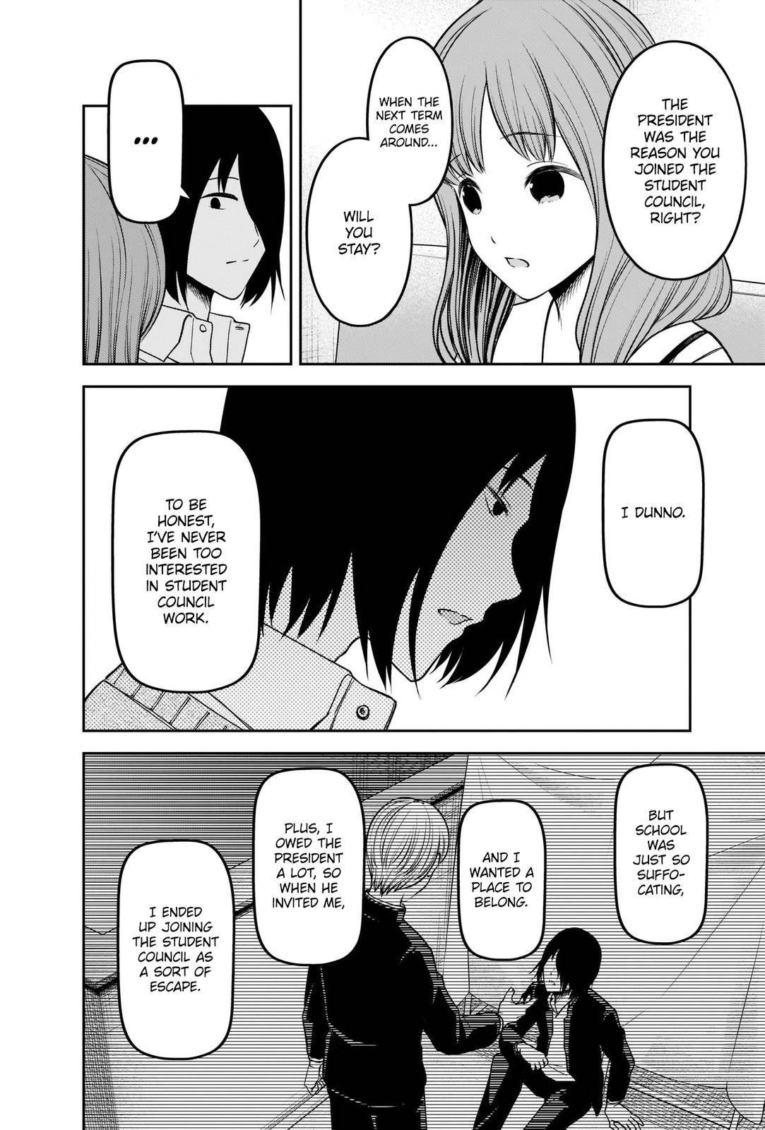 Page 6 of Chapter 246