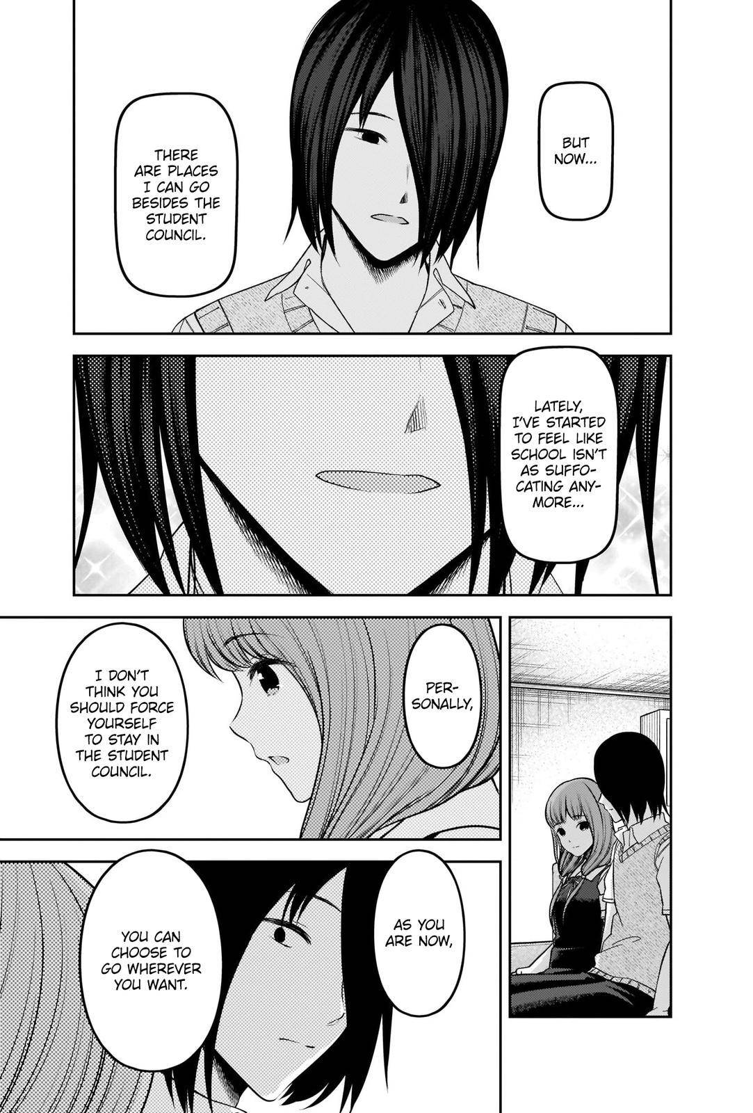 Page 7 of Chapter 246