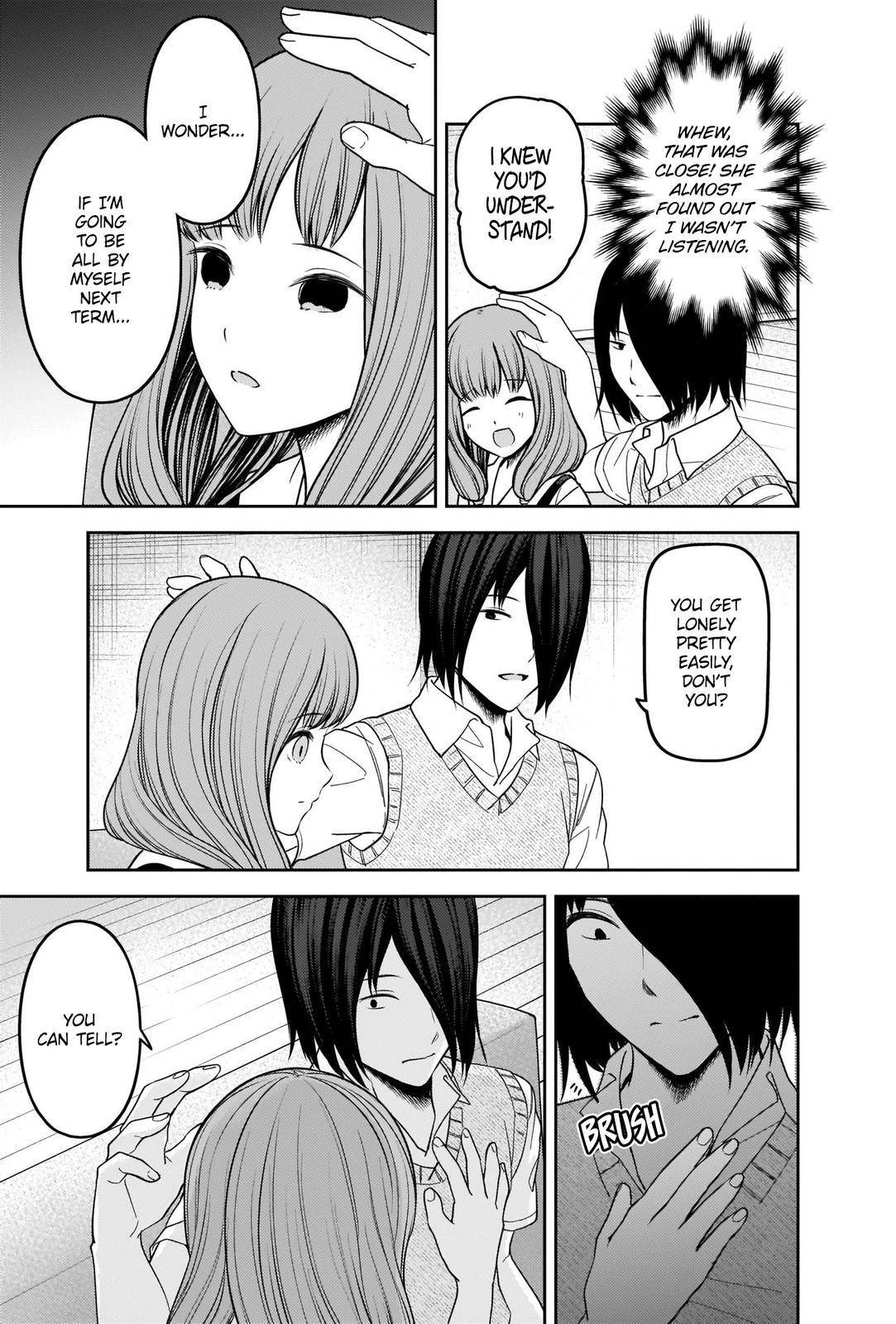 Page 11 of Chapter 246