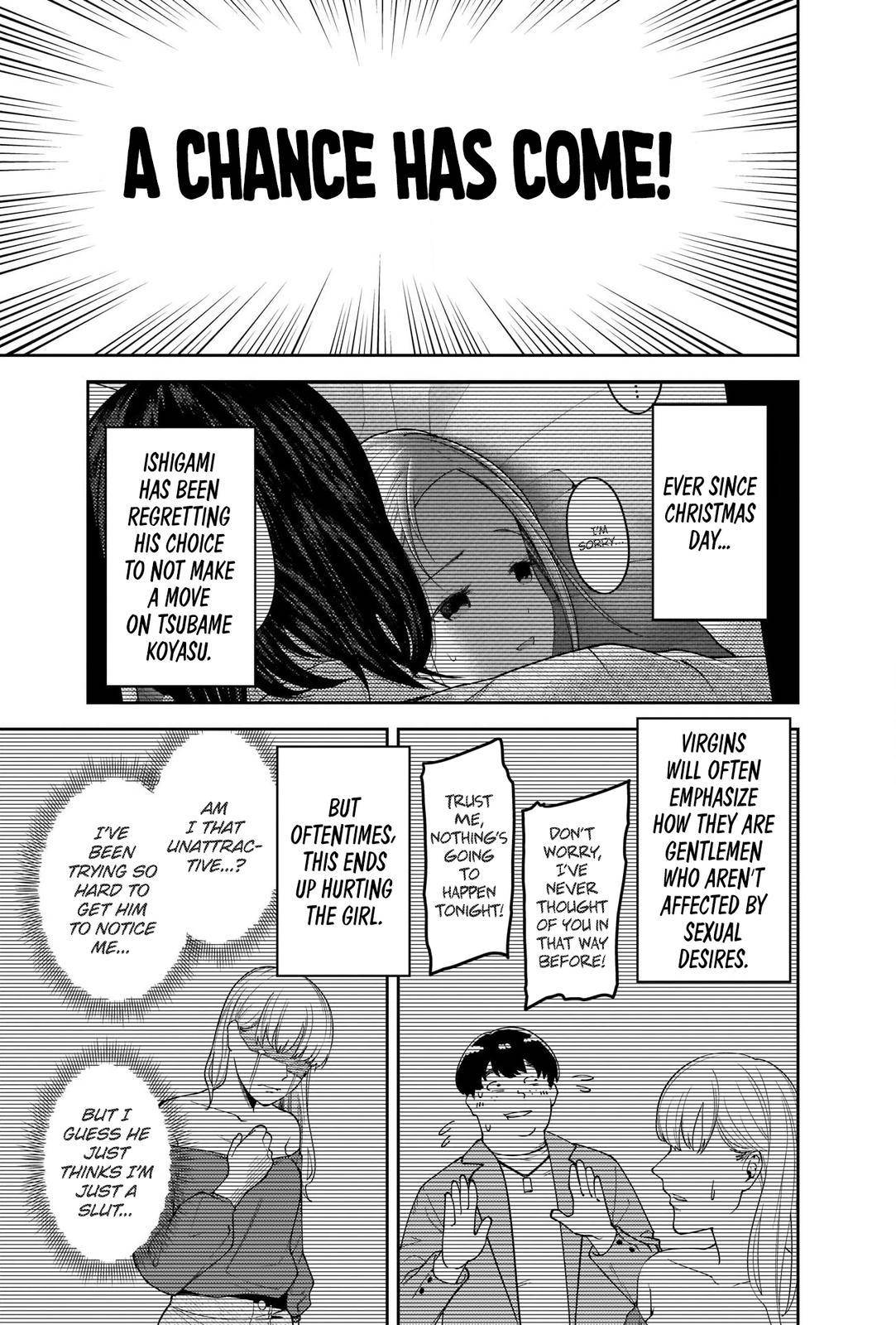 Page 13 of Chapter 246