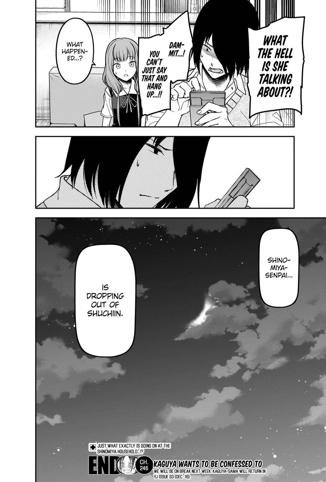 Page 18 of Chapter 246
