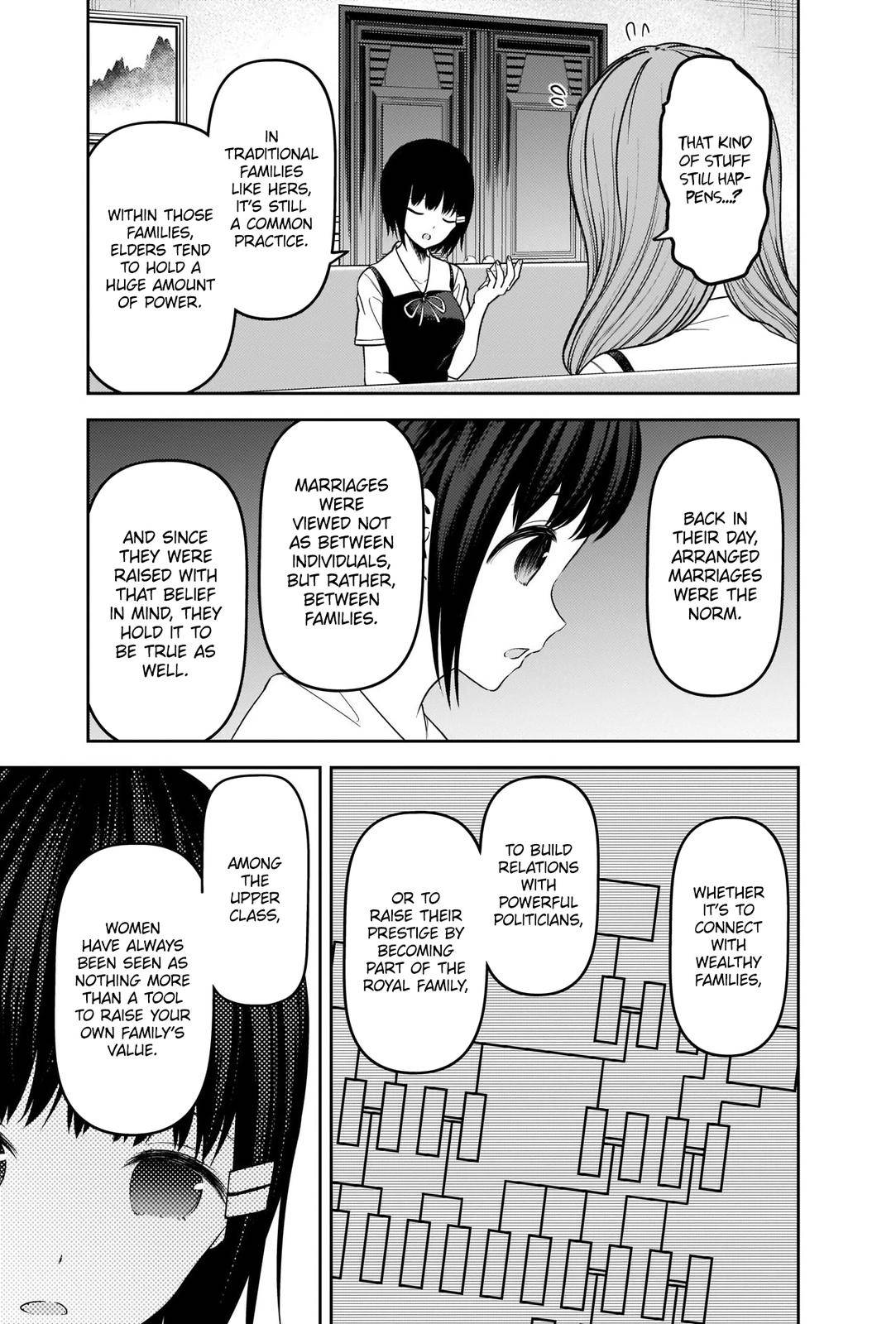Page 9 of Chapter 247