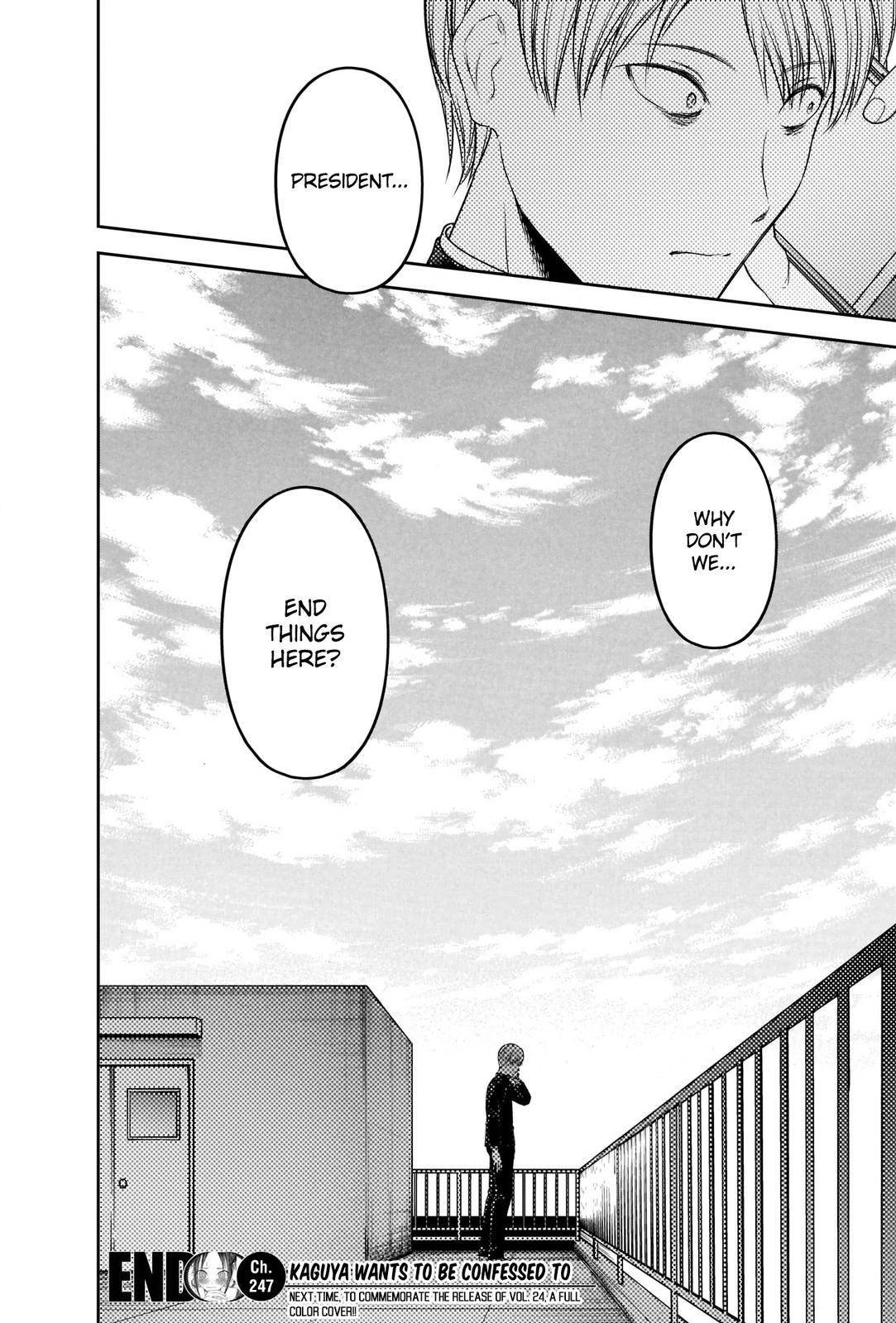 Page 18 of Chapter 247