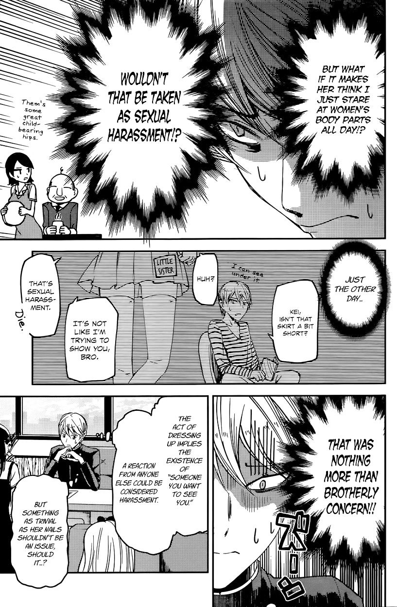 Page 11 of Chapter 25