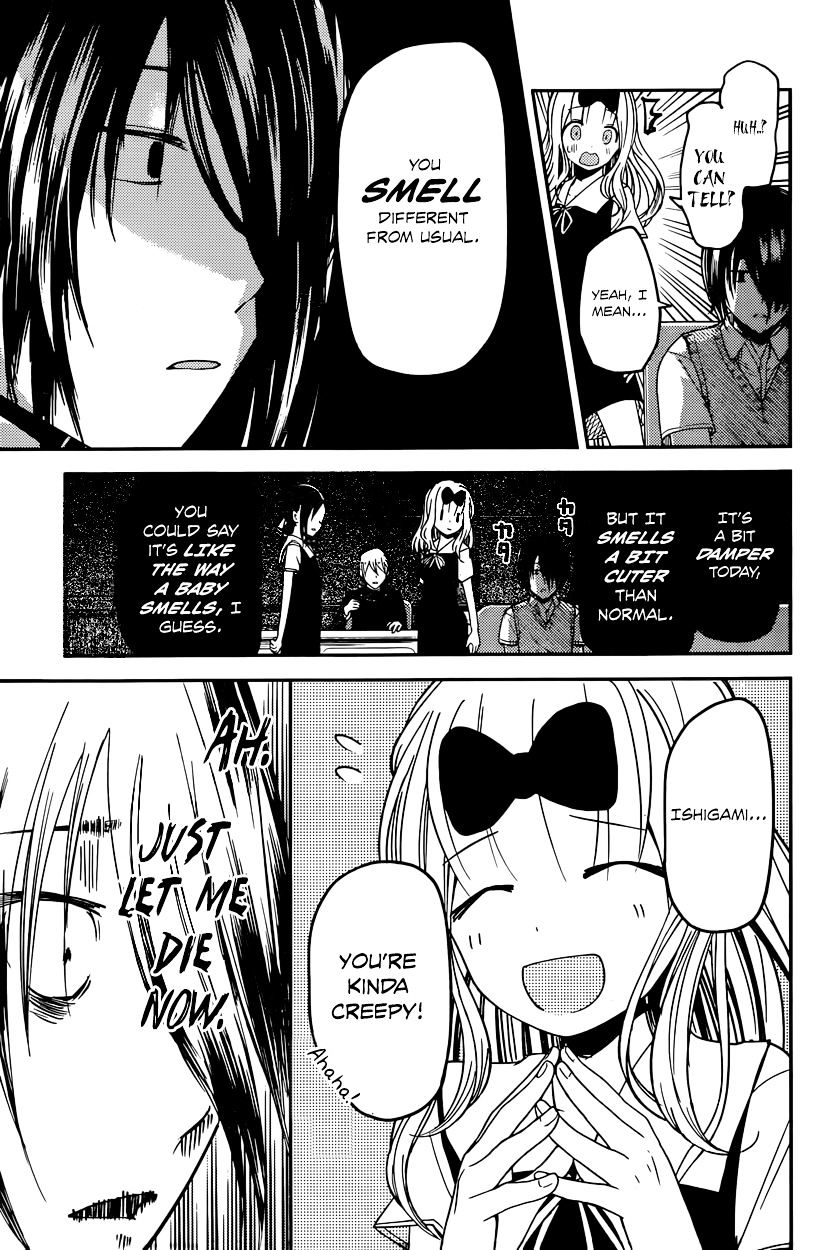 Page 13 of Chapter 25