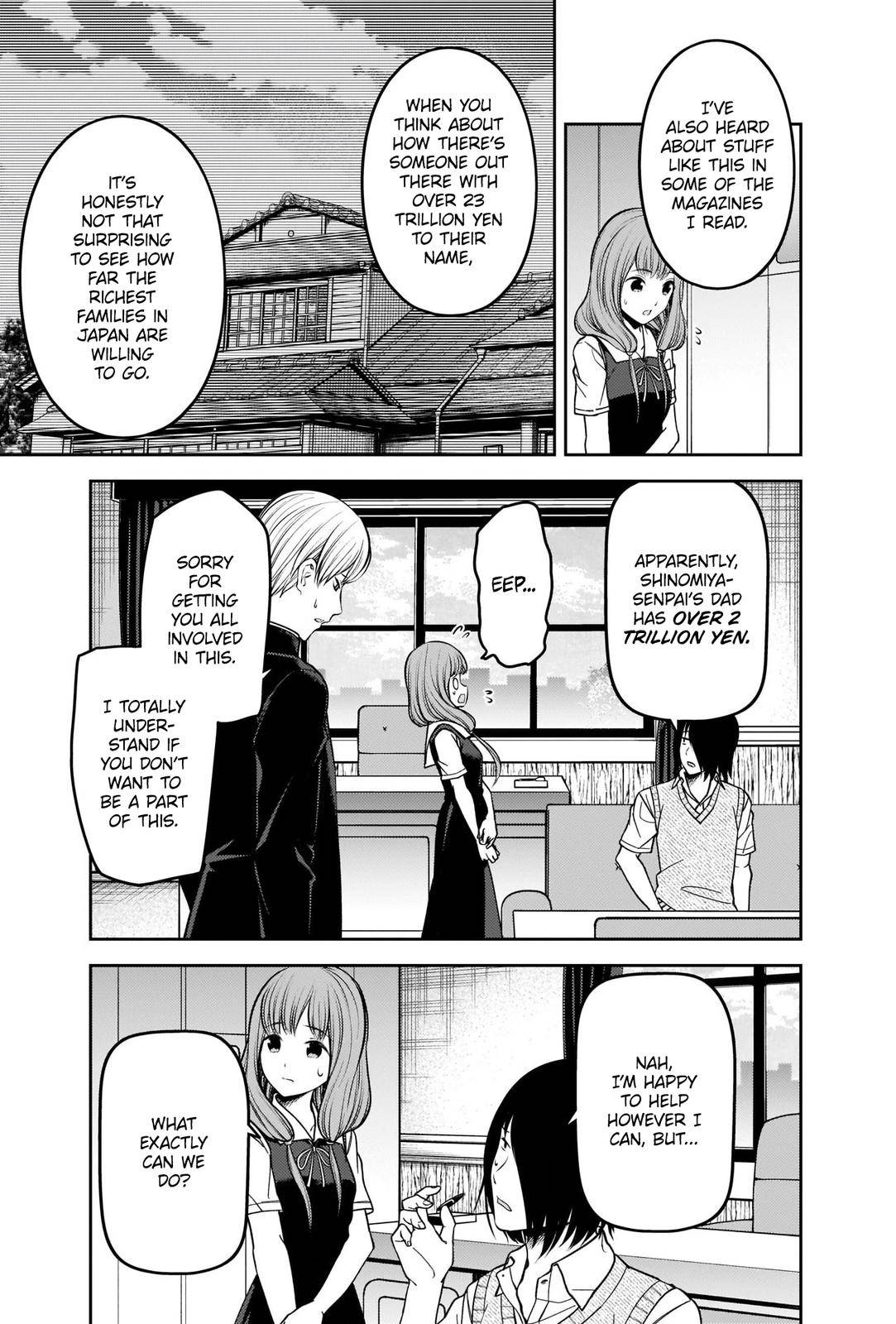 Page 5 of Chapter 250