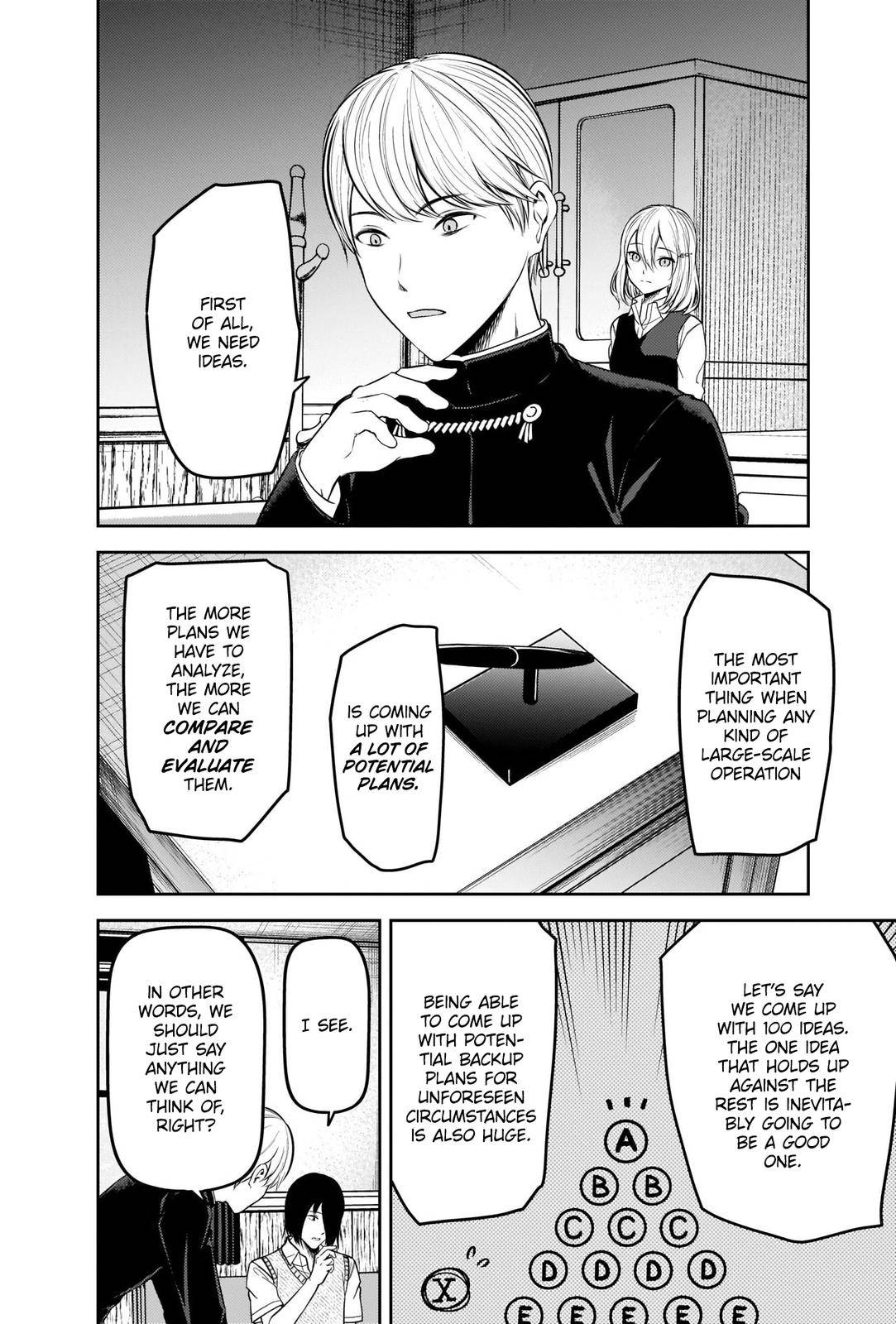 Page 6 of Chapter 250