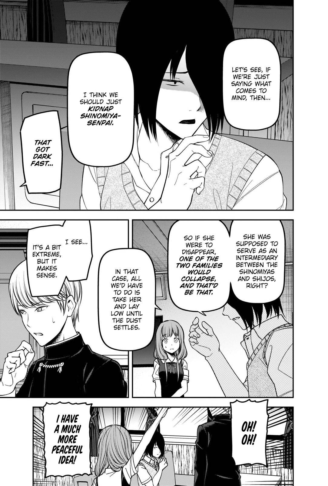 Page 7 of Chapter 250