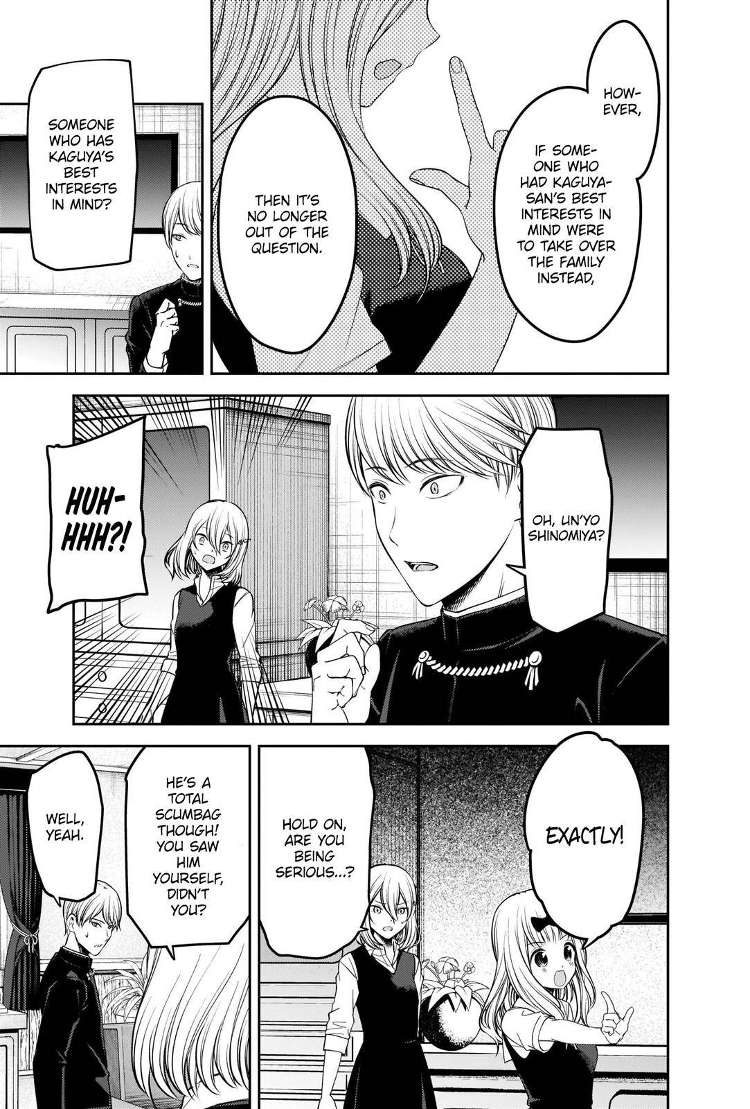 Page 11 of Chapter 250