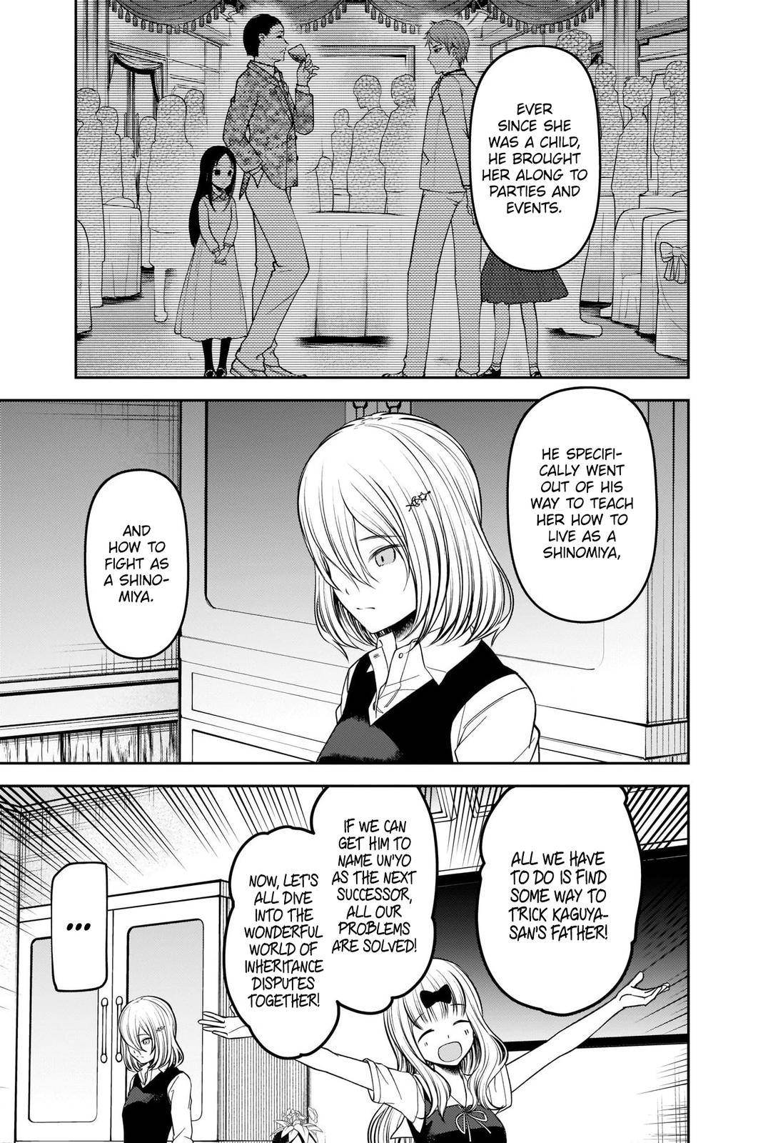 Page 13 of Chapter 250