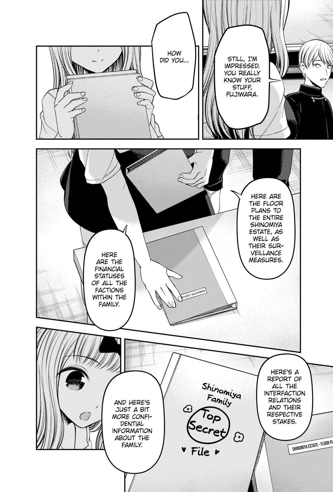 Page 14 of Chapter 250
