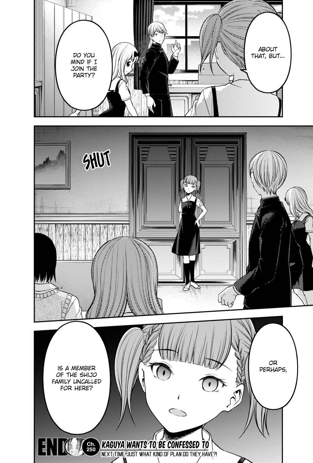 Page 18 of Chapter 250