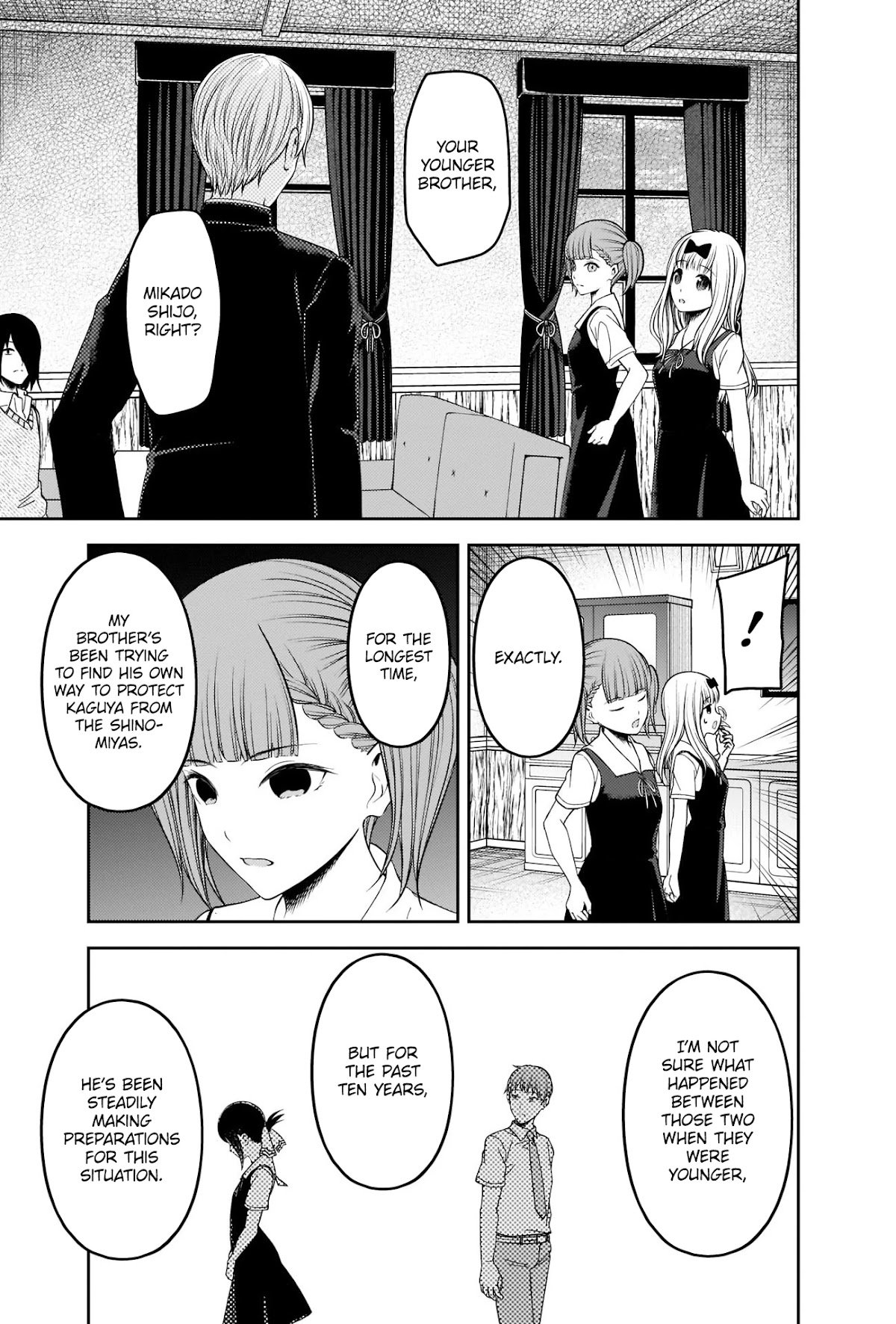 Page 7 of Chapter 251