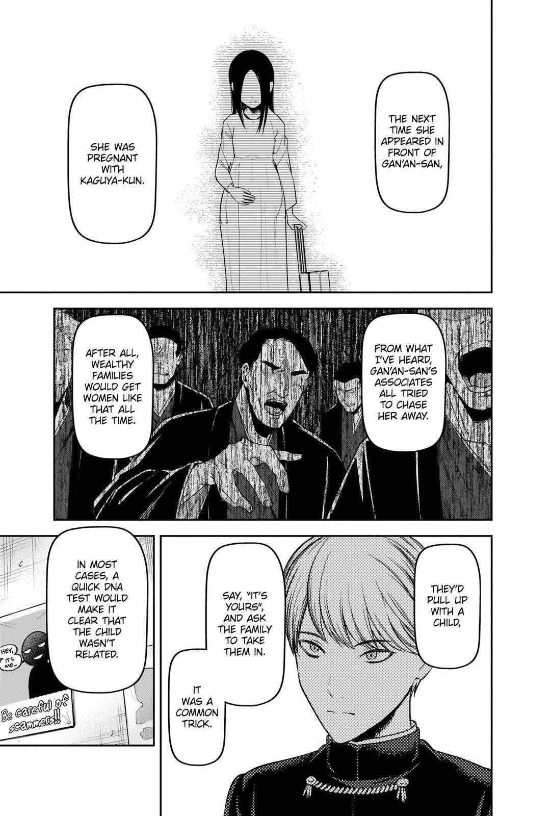 Page 11 of Chapter 252