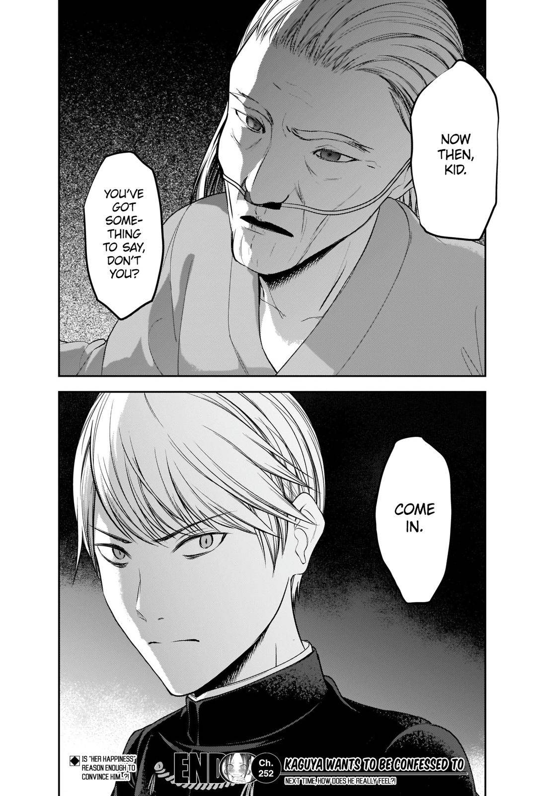 Page 18 of Chapter 252