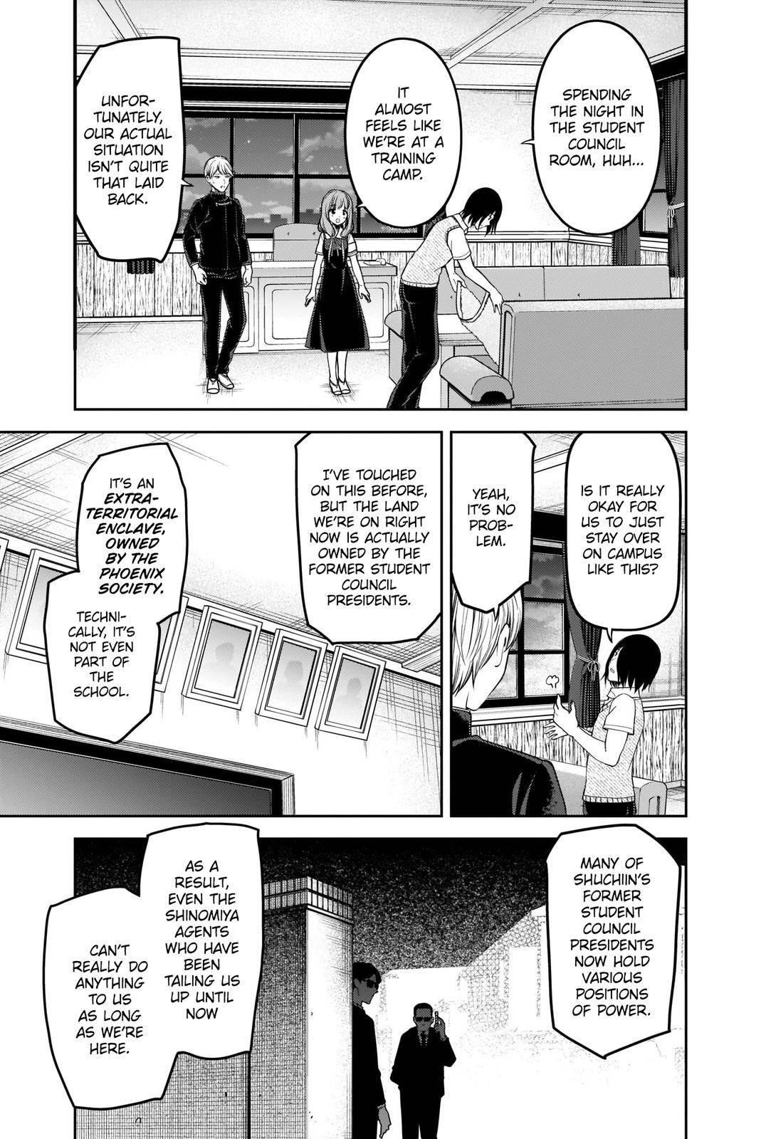 Page 3 of Chapter 254