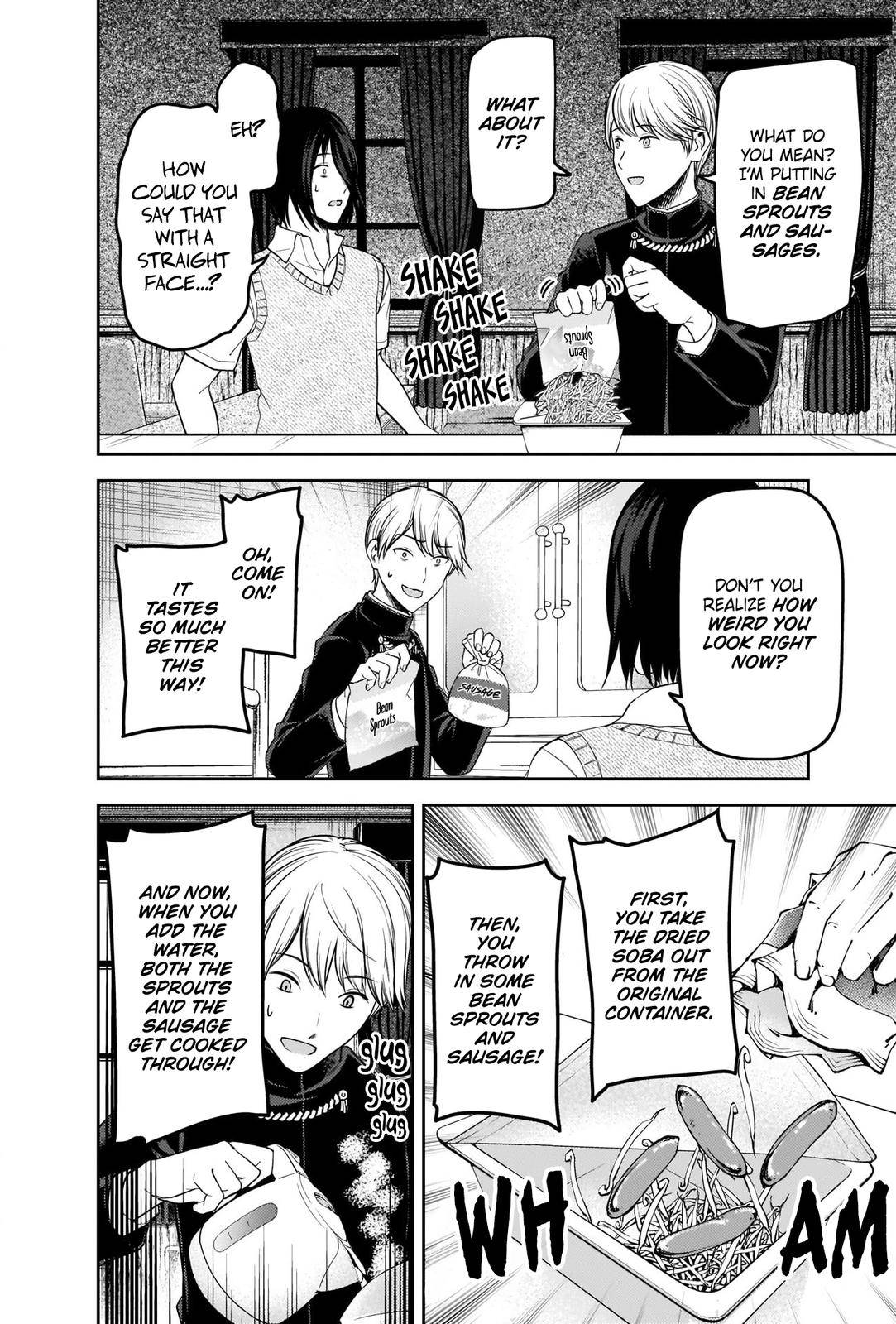 Page 6 of Chapter 254