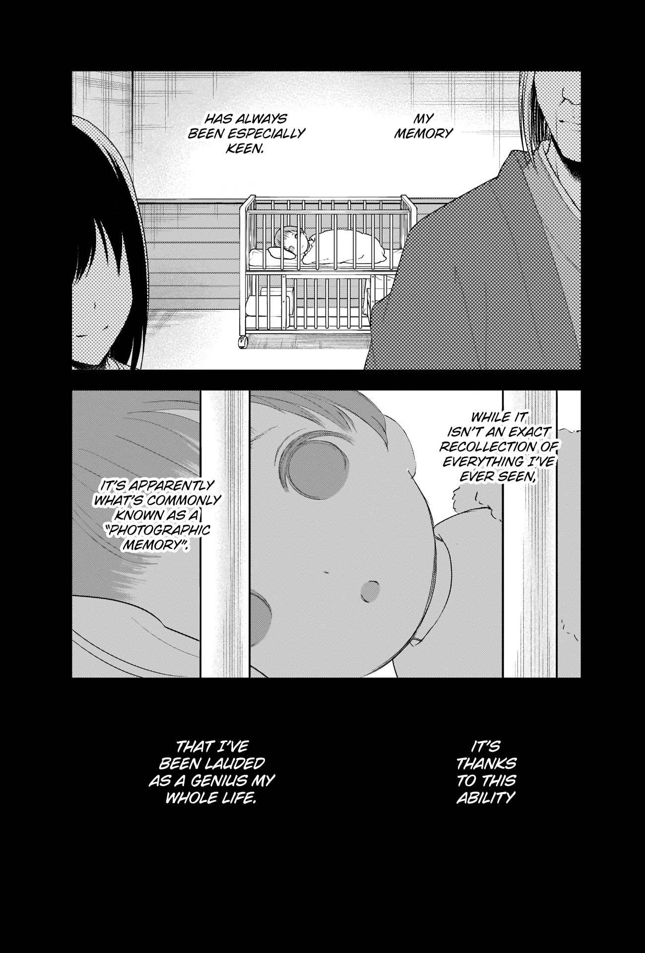 Page 4 of Chapter 258