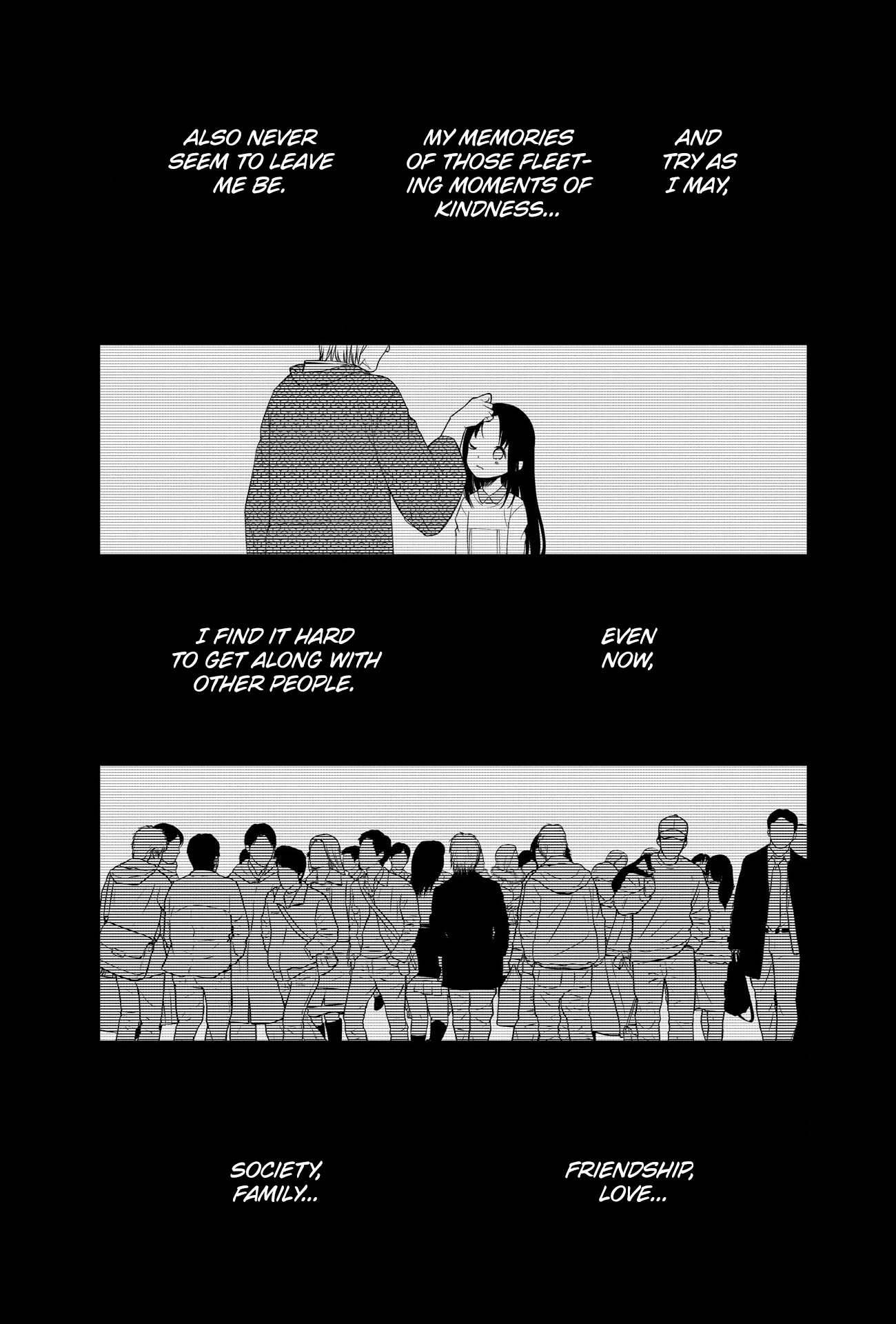 Page 6 of Chapter 258