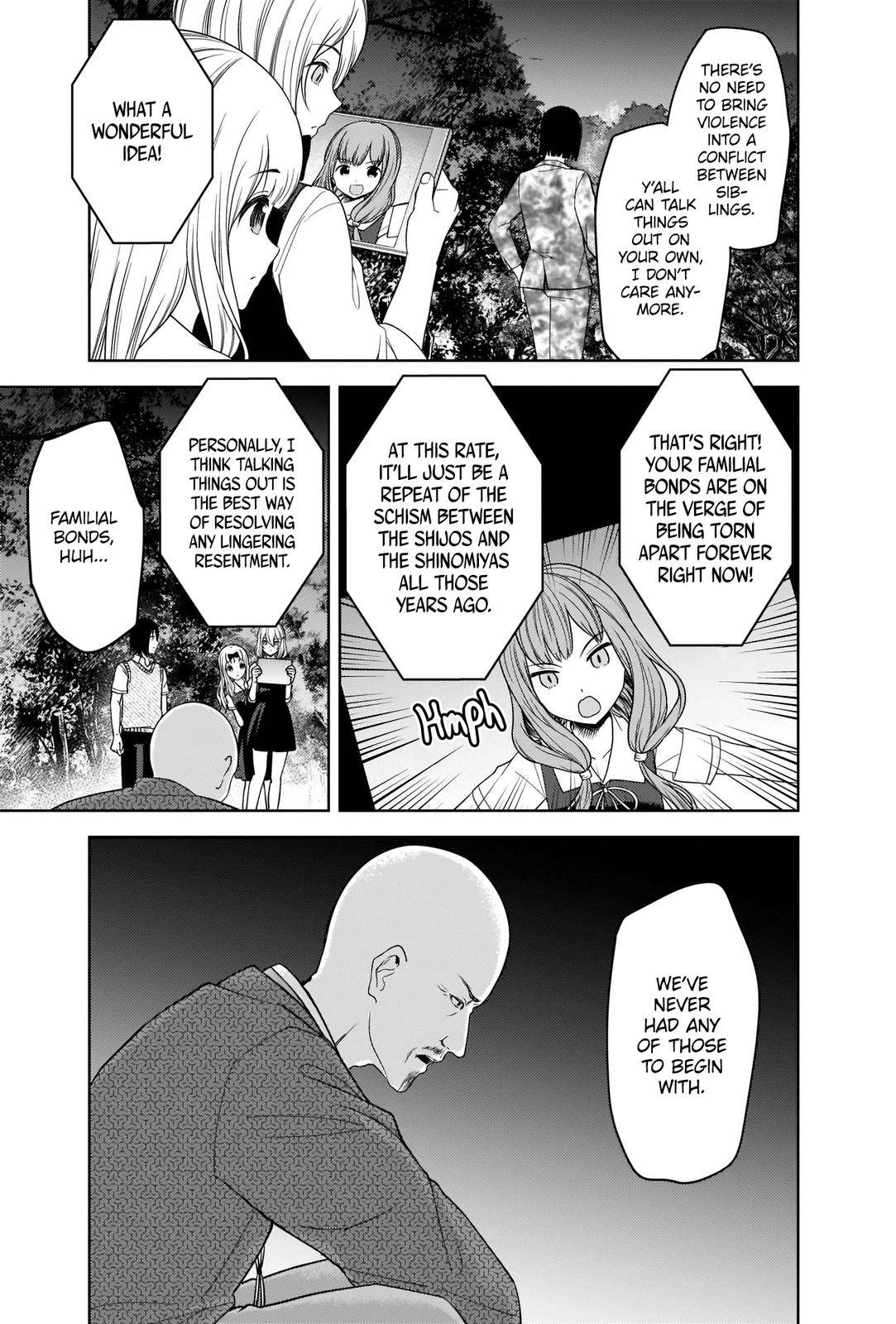 Page 5 of Chapter 259
