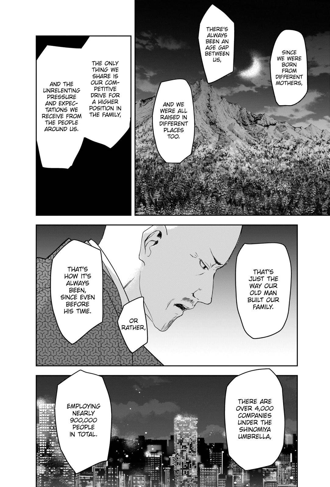 Page 6 of Chapter 259