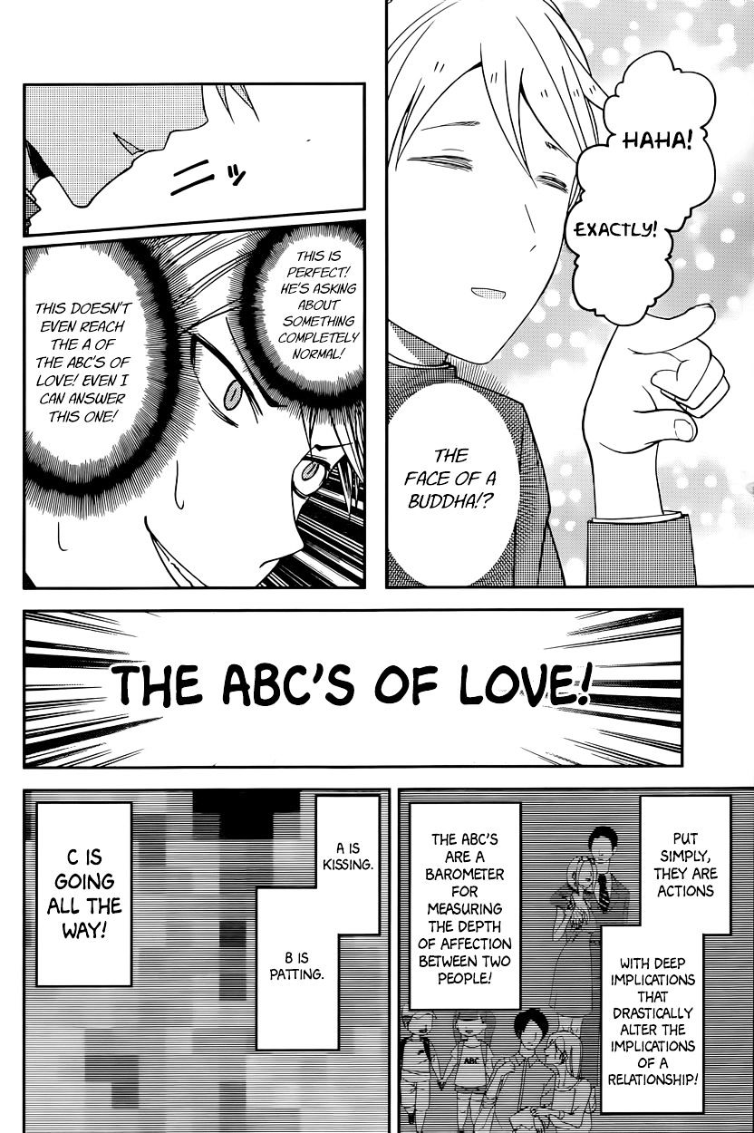 Page 6 of Chapter 26
