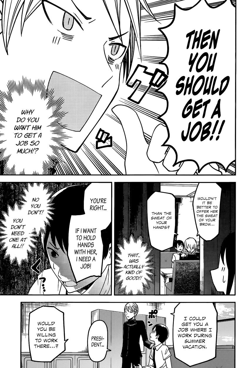 Page 11 of Chapter 26