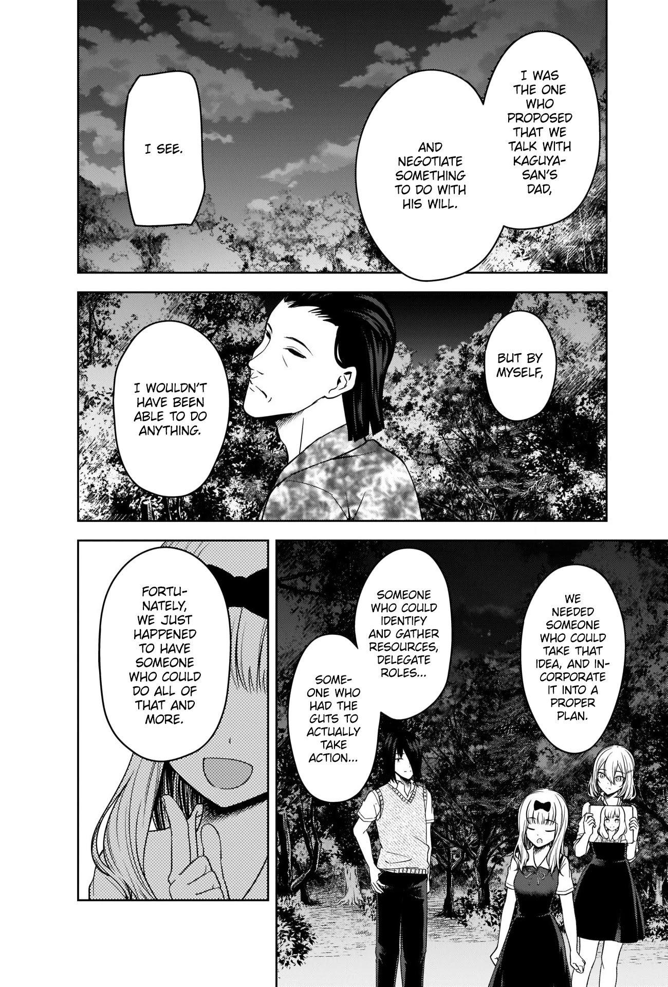 Page 4 of Chapter 260