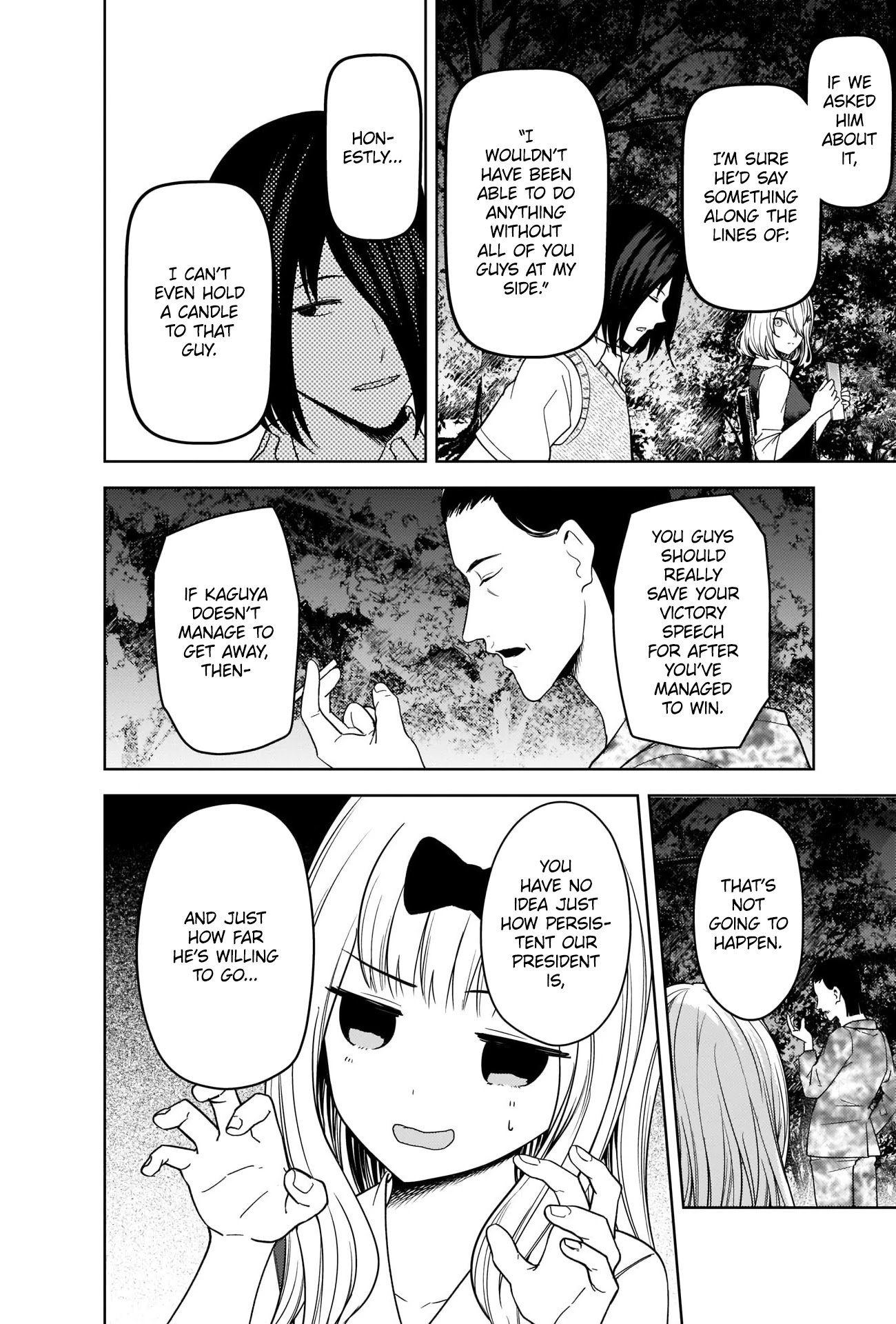 Page 6 of Chapter 260