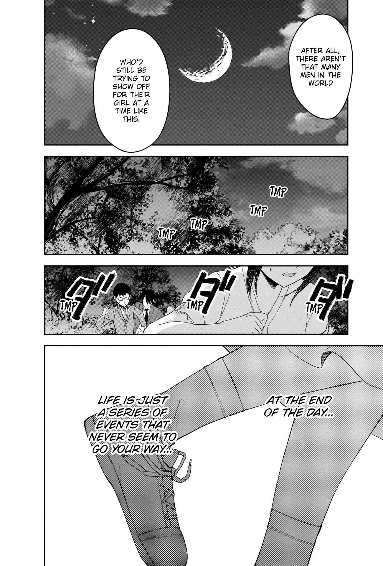 Page 8 of Chapter 260