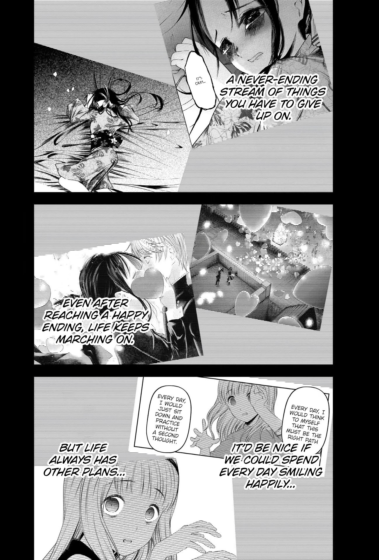 Page 9 of Chapter 260