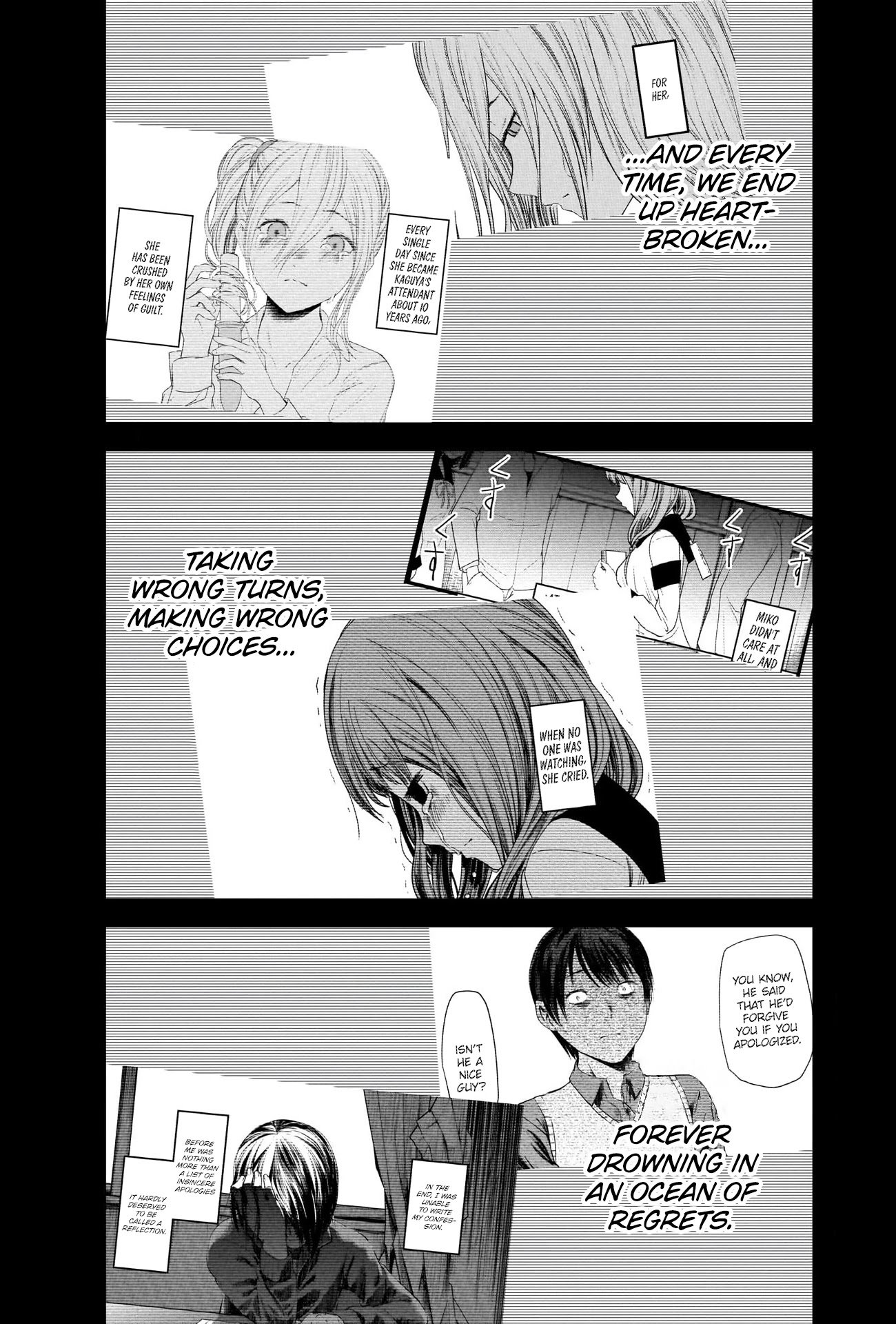Page 10 of Chapter 260