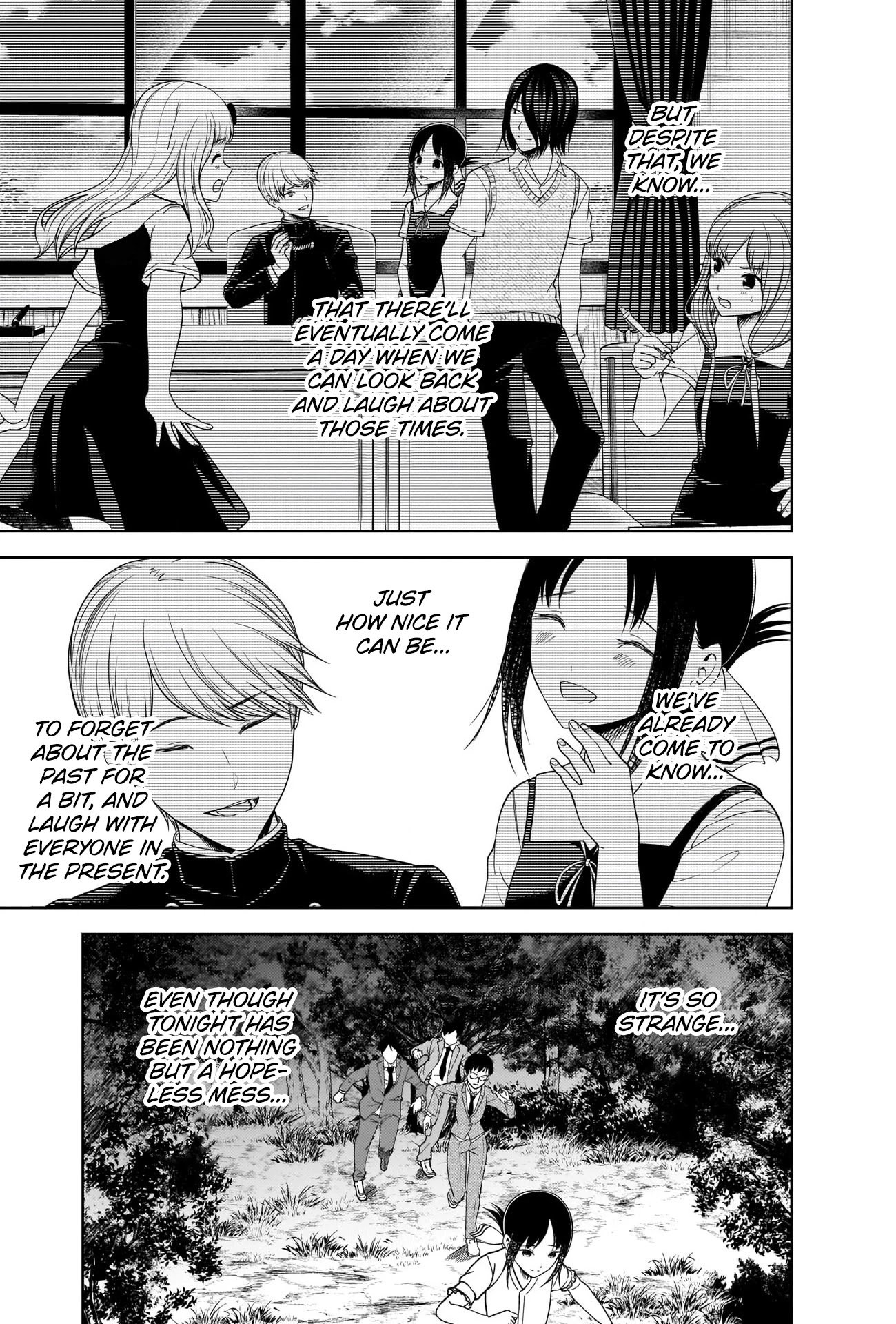 Page 11 of Chapter 260
