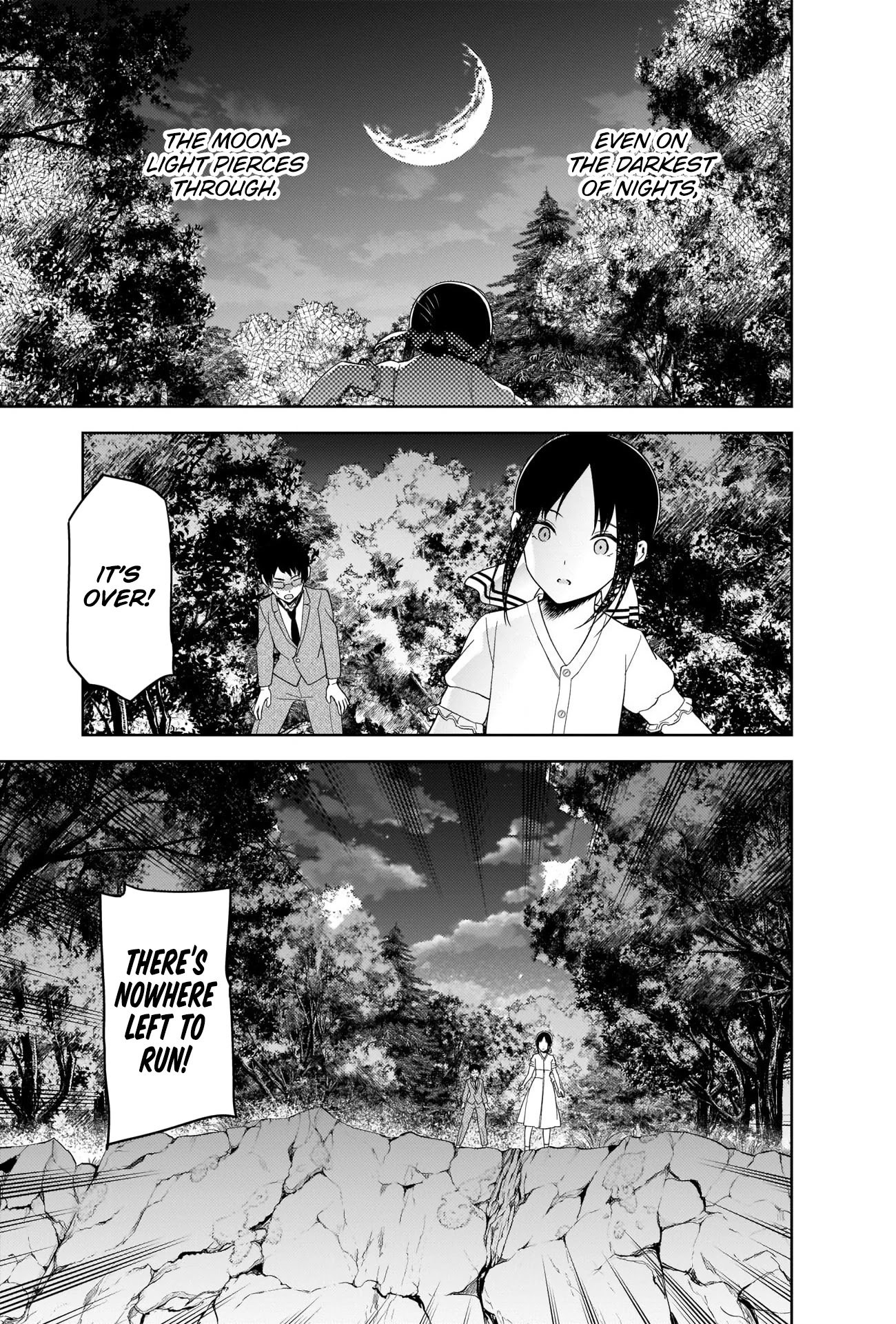 Page 13 of Chapter 260