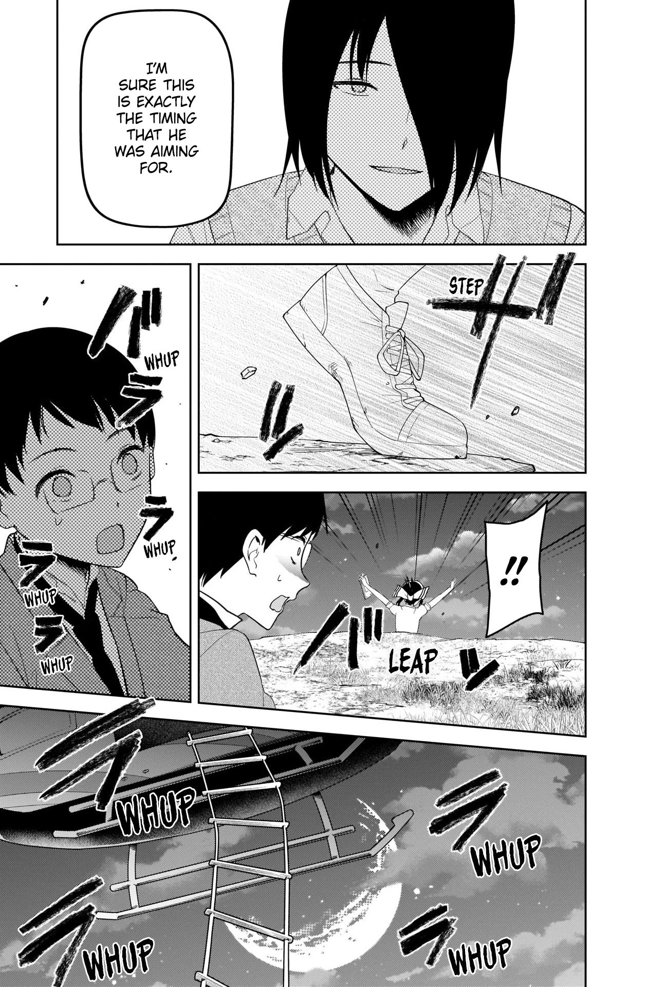 Page 15 of Chapter 260