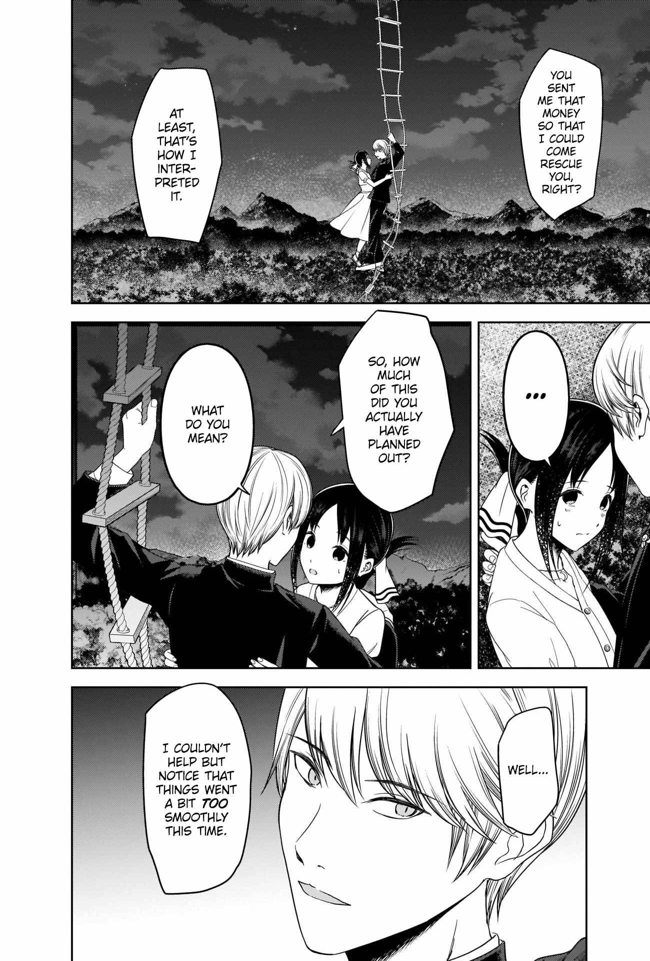 Page 4 of Chapter 261