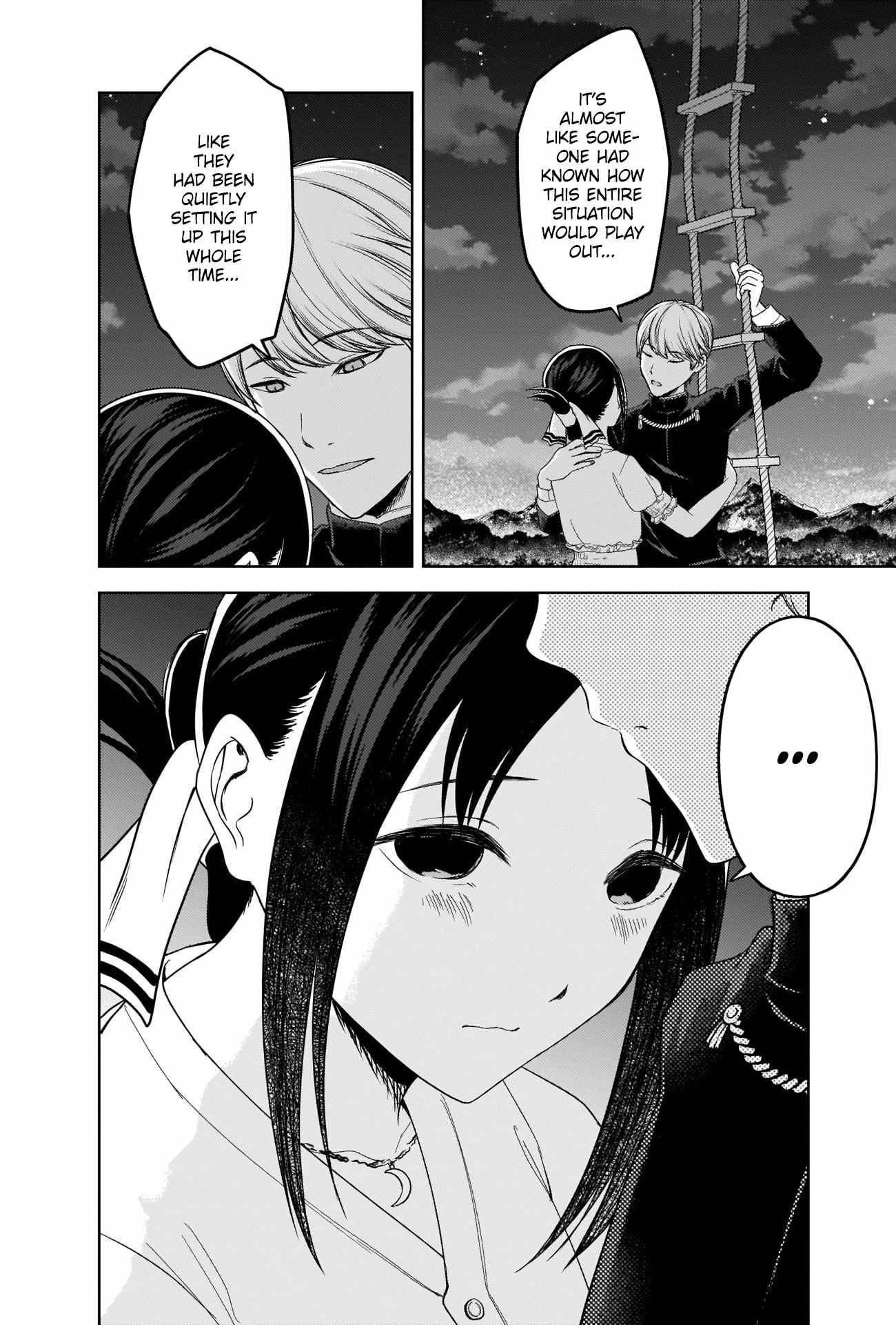 Page 6 of Chapter 261