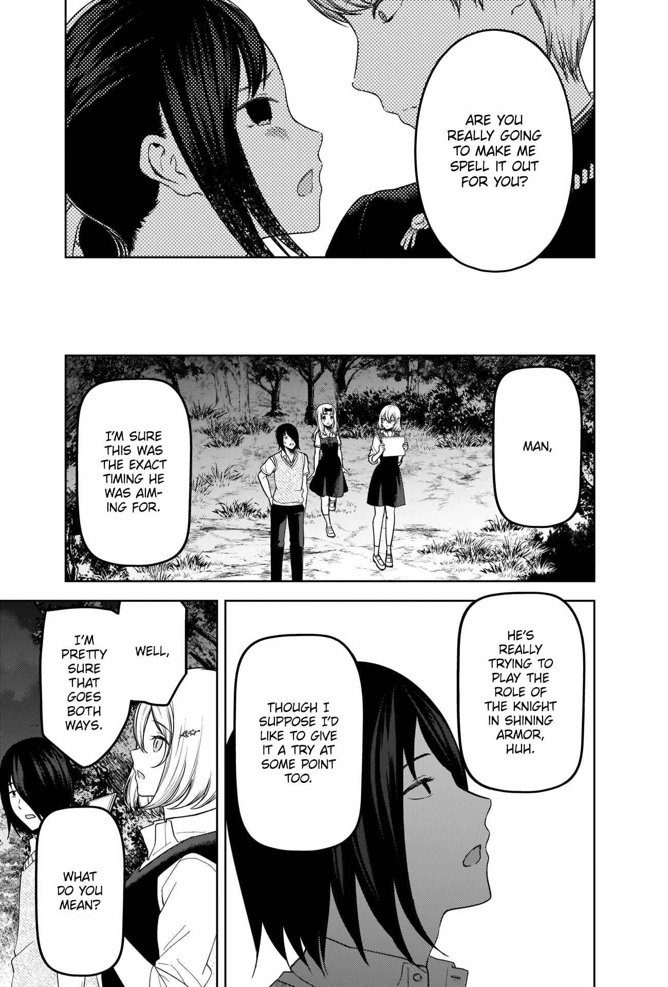 Page 7 of Chapter 261