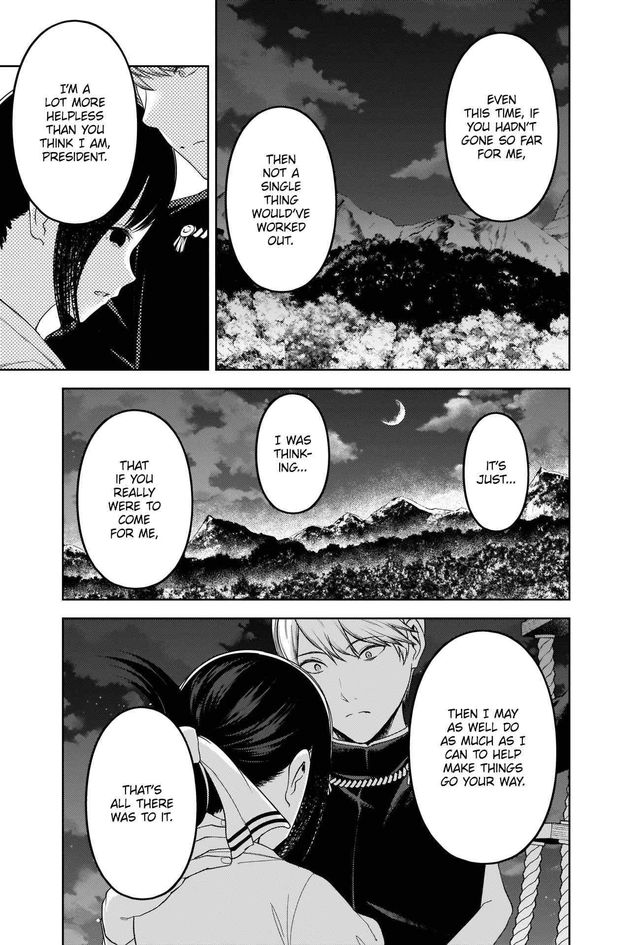 Page 9 of Chapter 261