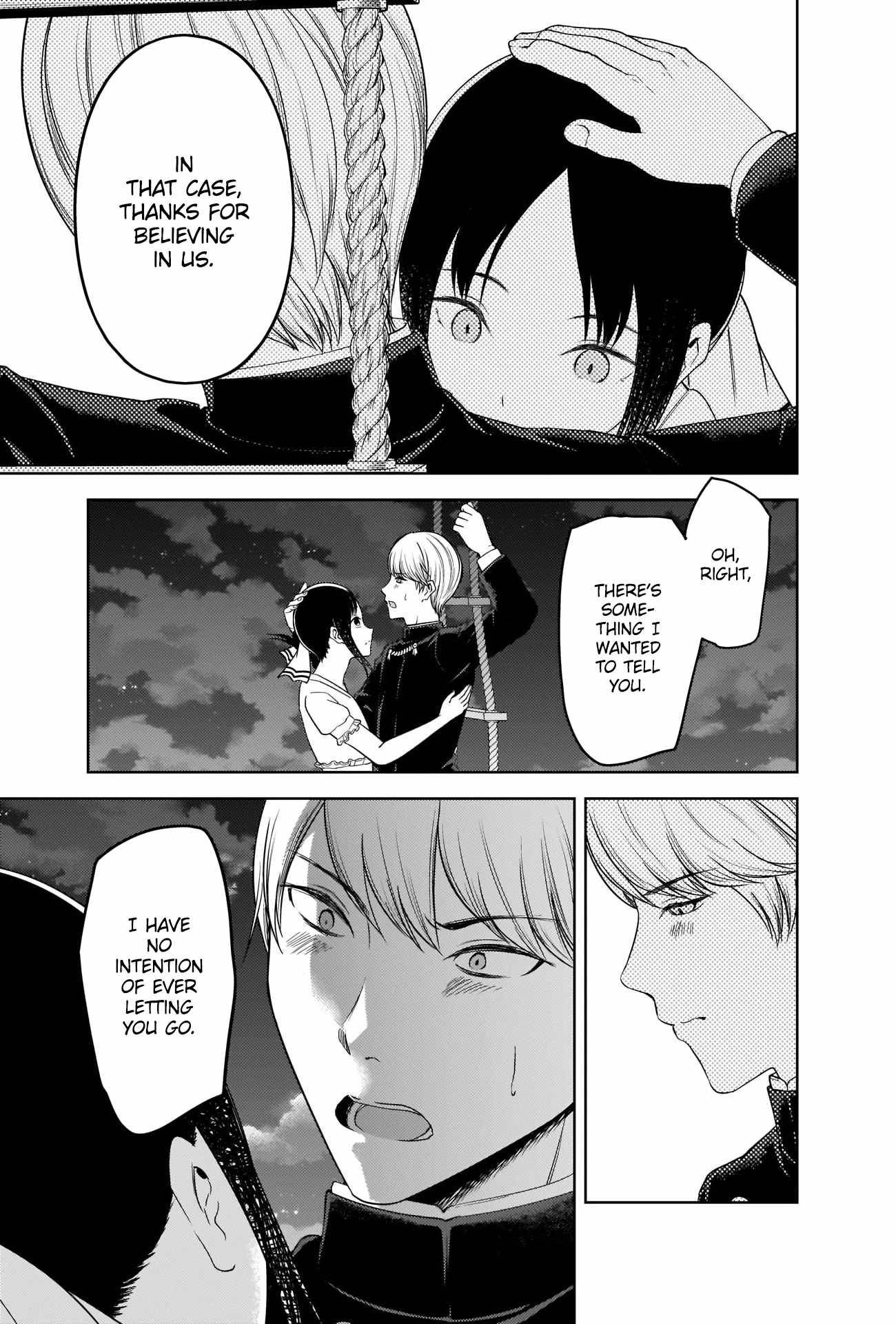 Page 11 of Chapter 261