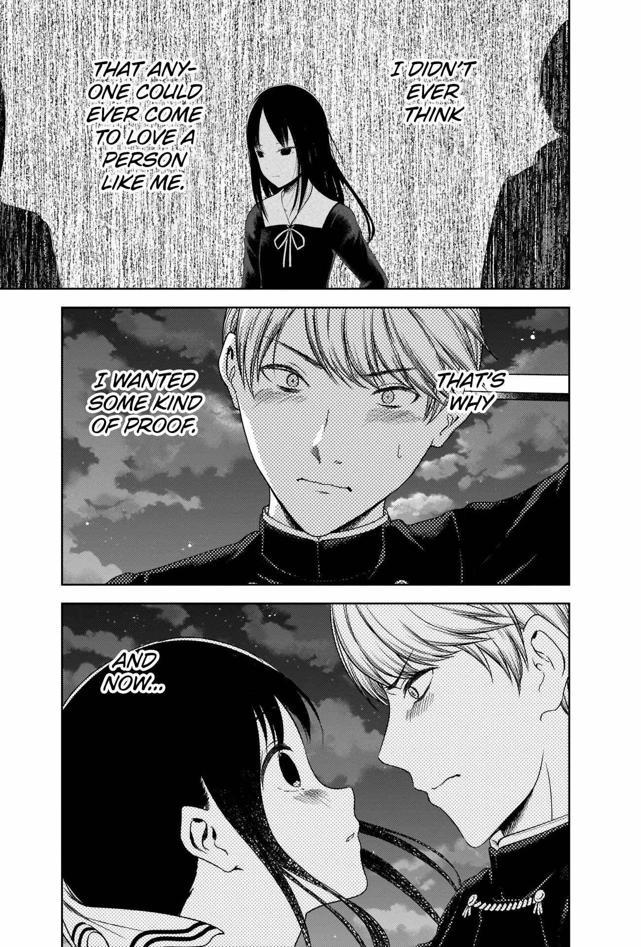 Page 13 of Chapter 261