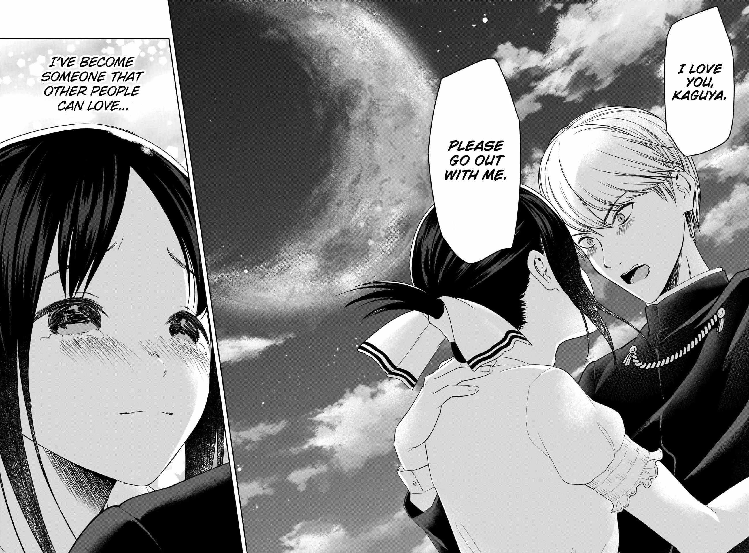 Page 14 of Chapter 261
