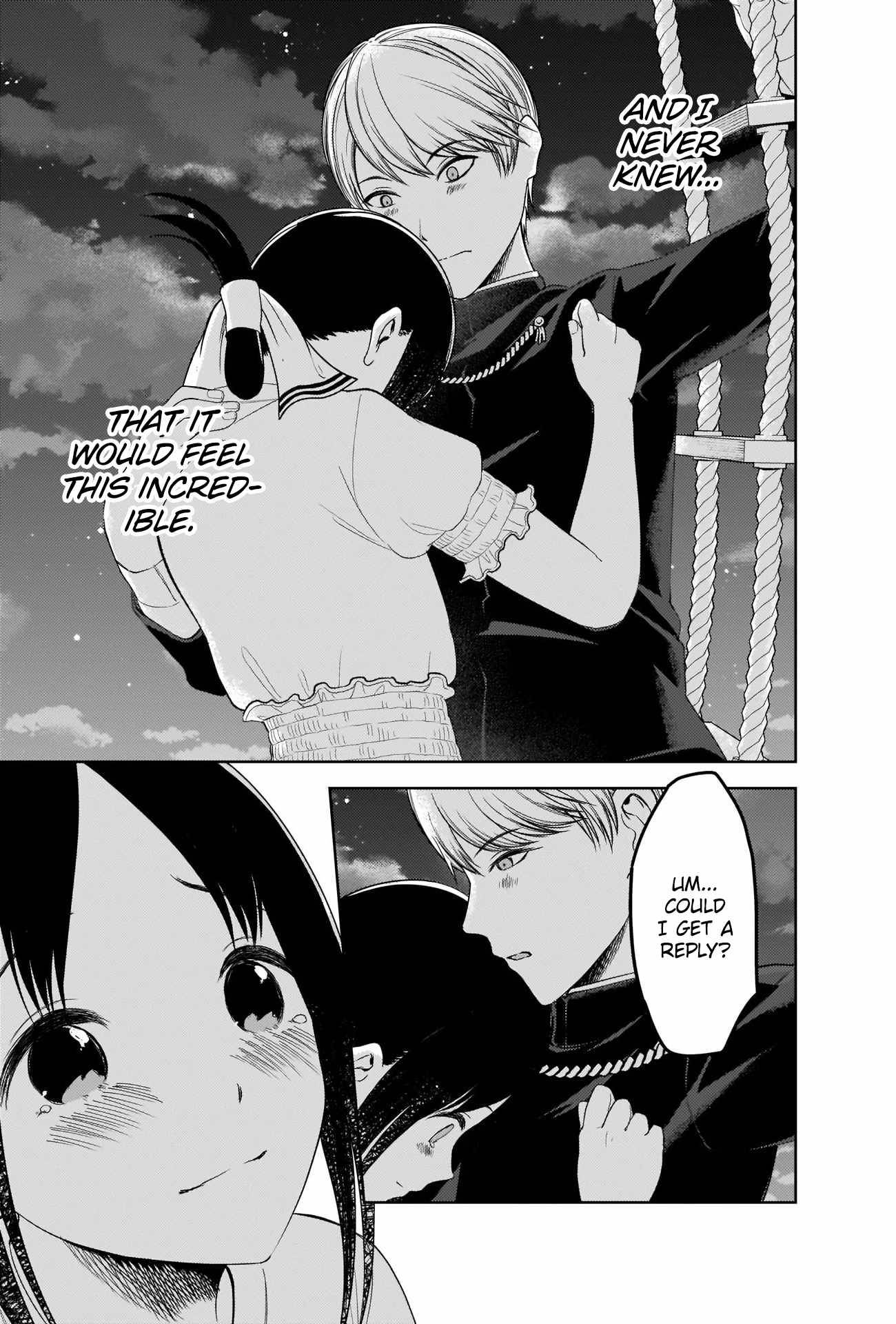 Page 16 of Chapter 261
