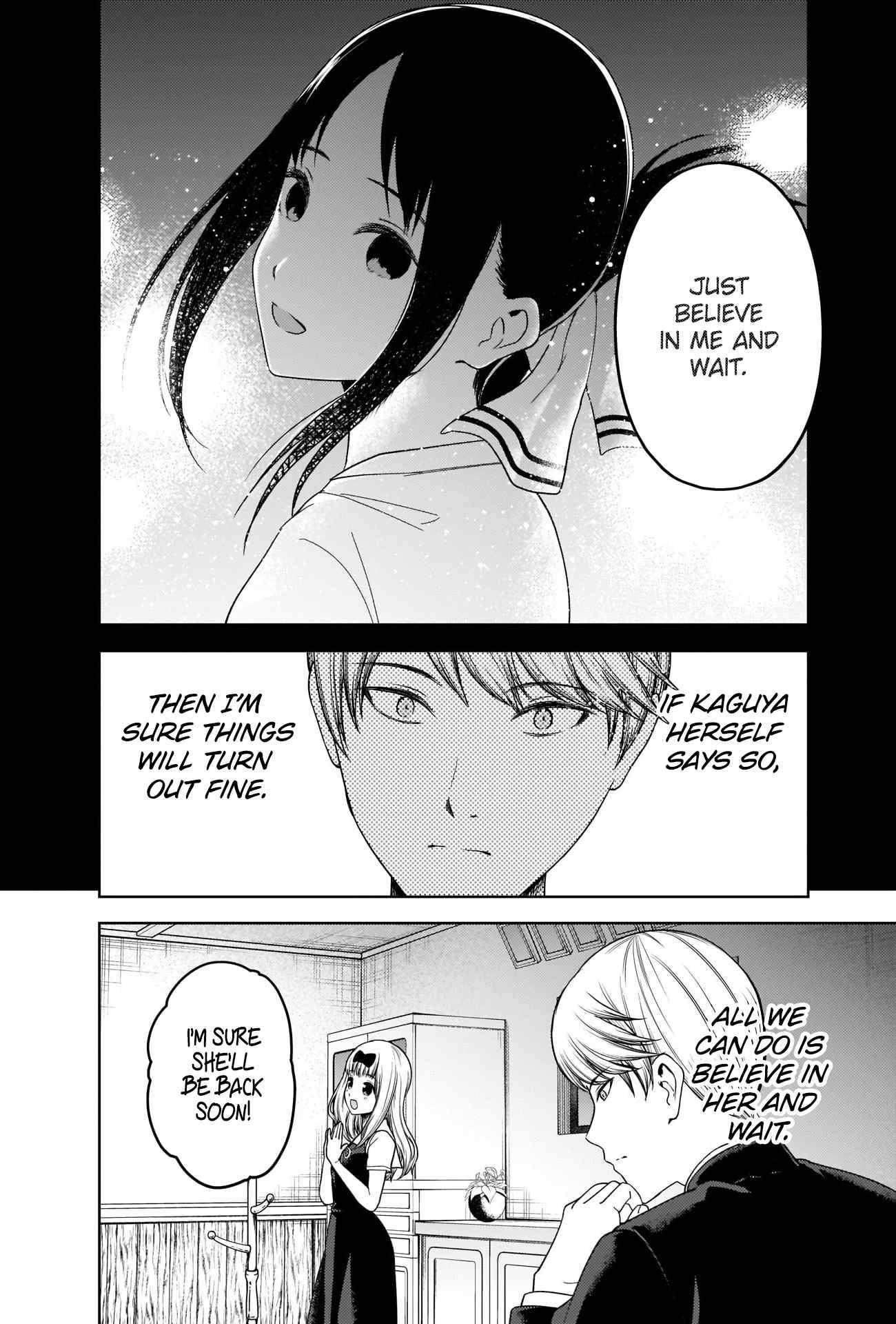 Page 6 of Chapter 262