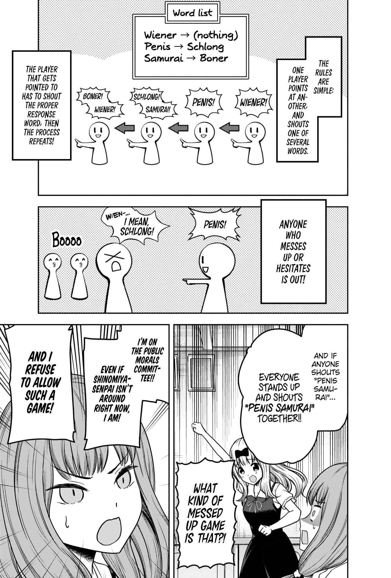 Page 9 of Chapter 262