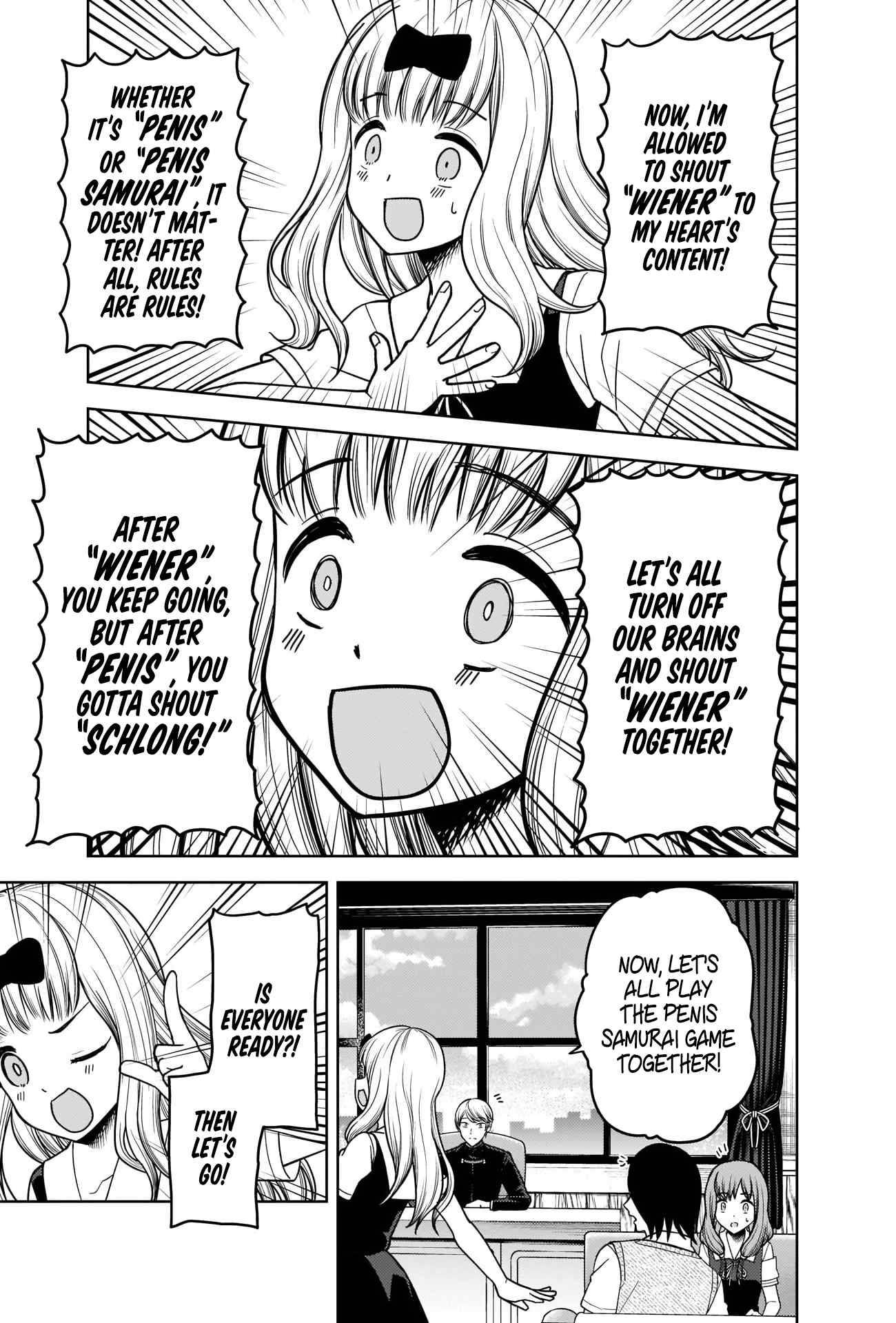 Page 11 of Chapter 262