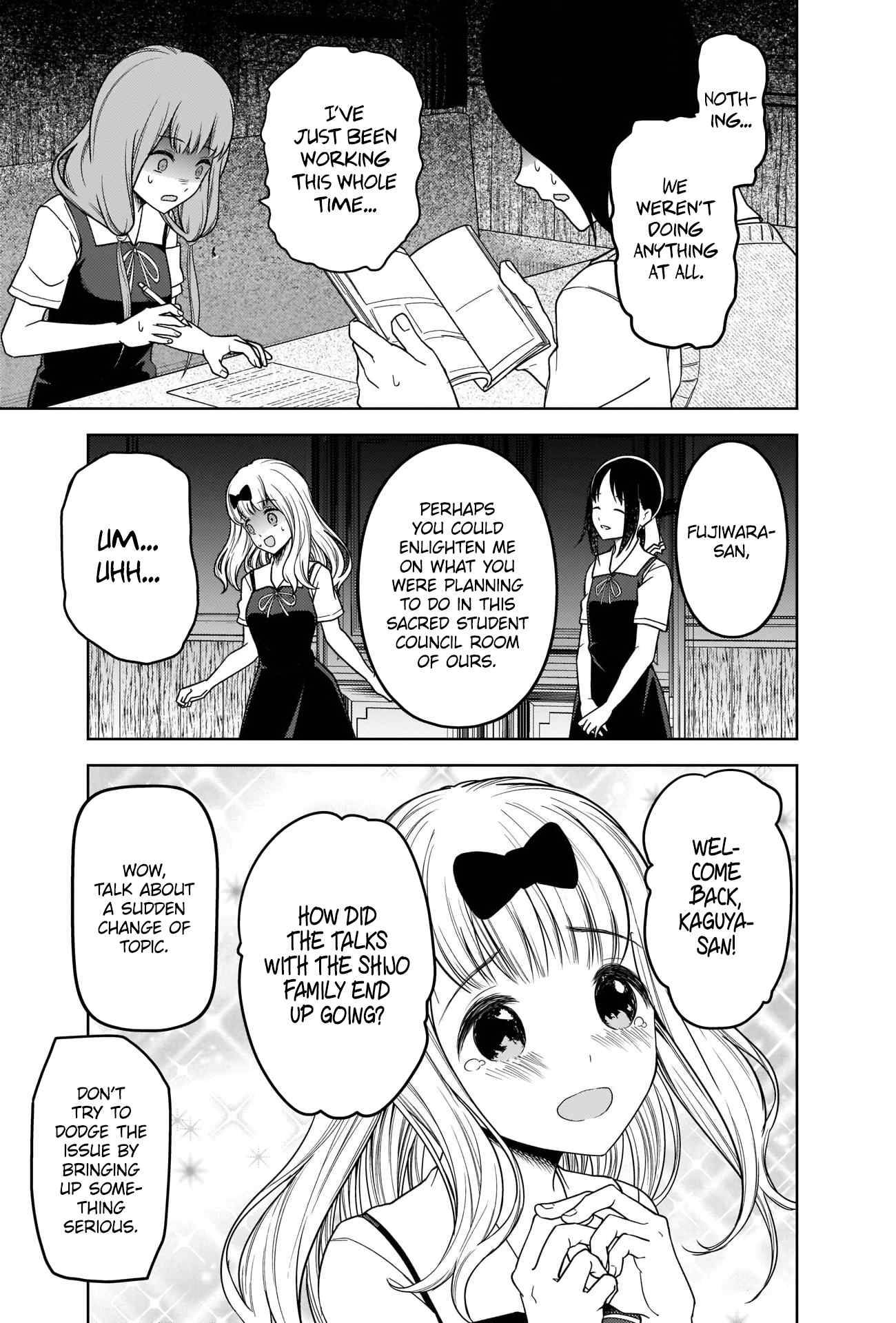 Page 13 of Chapter 262